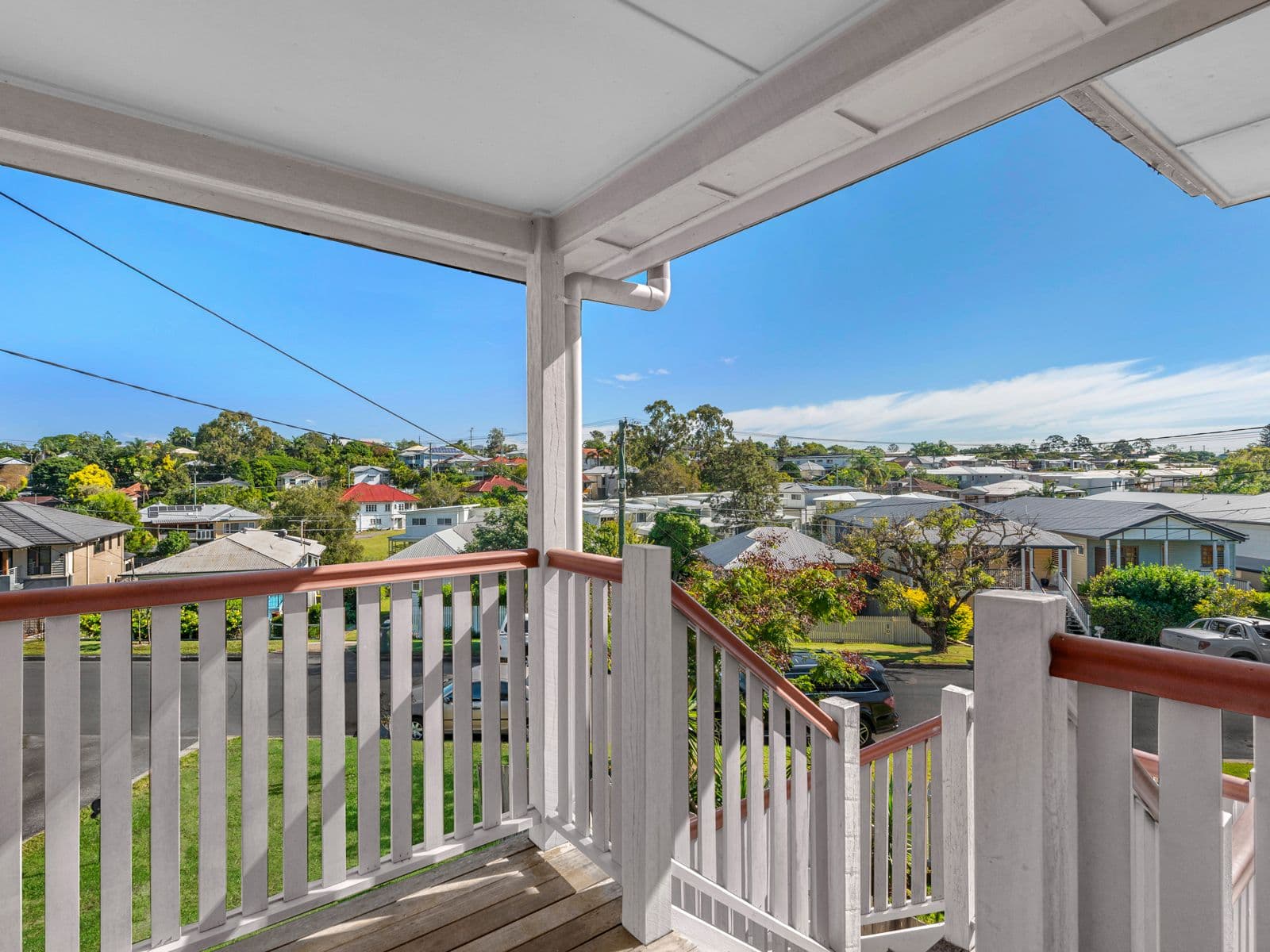 20 Herbert Street, Camp Hill QLD 4152, Camp Hill - Thumbnail 3