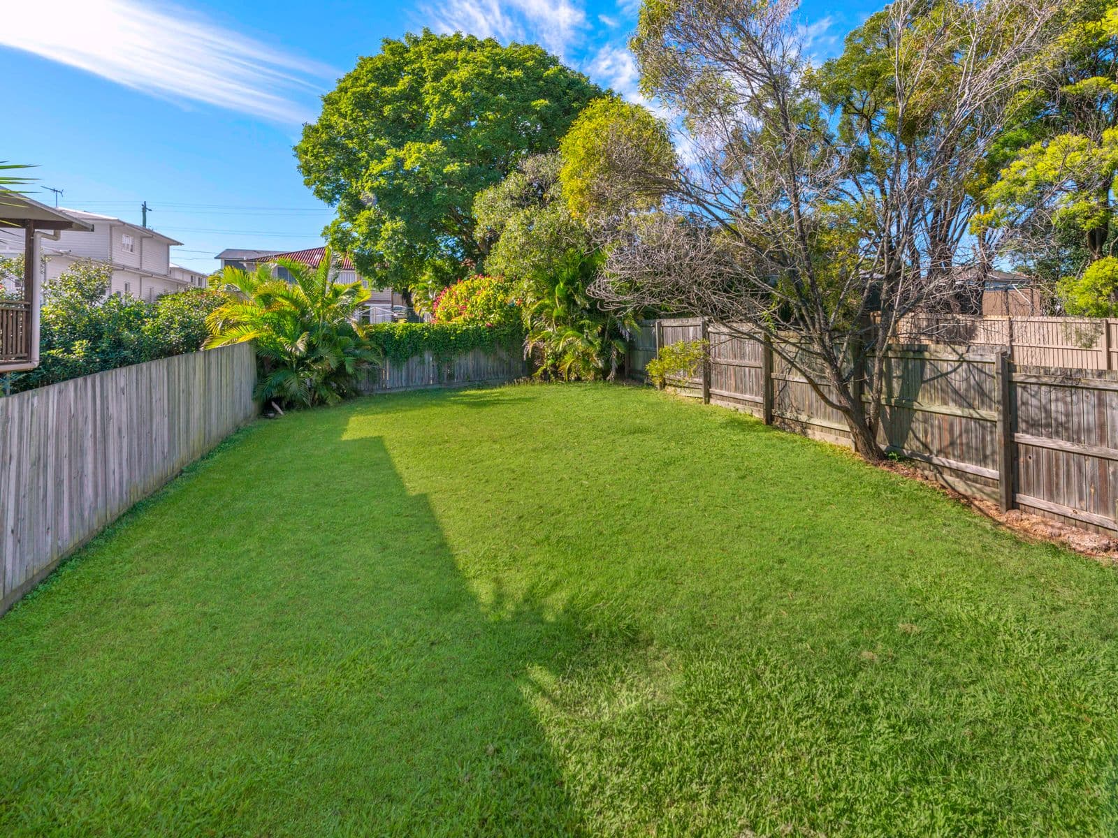 20 Herbert Street, Camp Hill QLD 4152, Camp Hill - Thumbnail 4