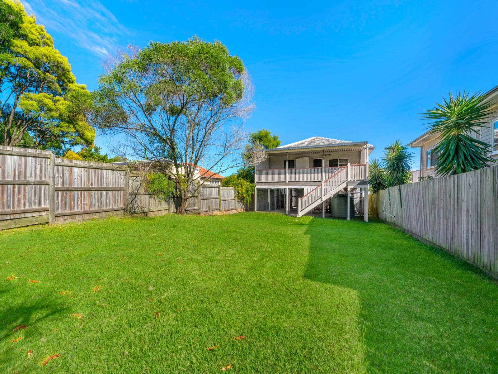 20 Herbert Street, Camp Hill QLD 4152, Camp Hill - Thumbnail 5