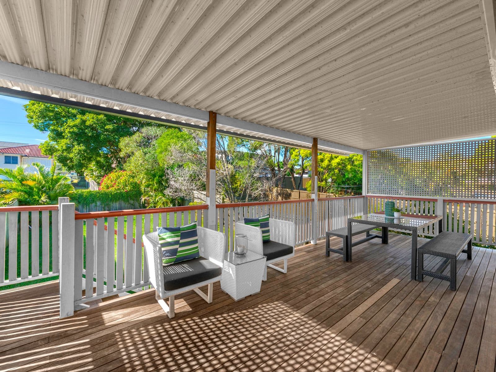 20 Herbert Street, Camp Hill QLD 4152, Camp Hill - Thumbnail 6