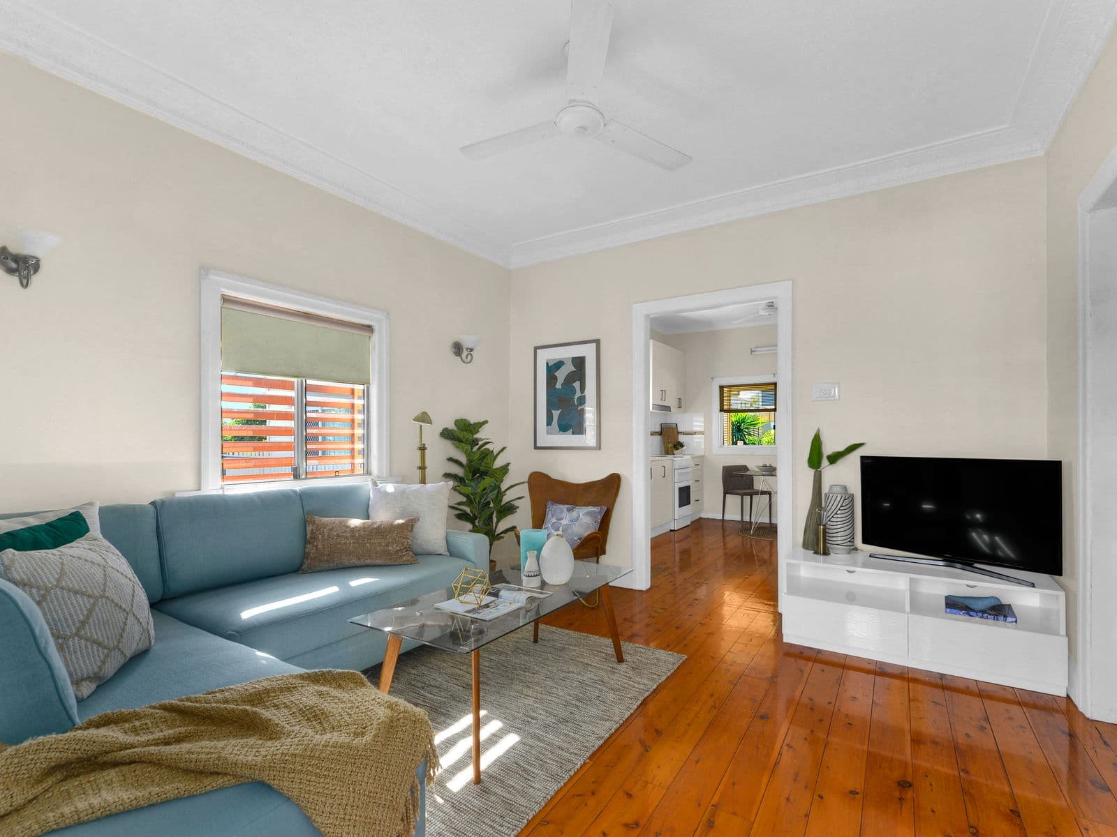 20 Herbert Street, Camp Hill QLD 4152, Camp Hill - Thumbnail 7