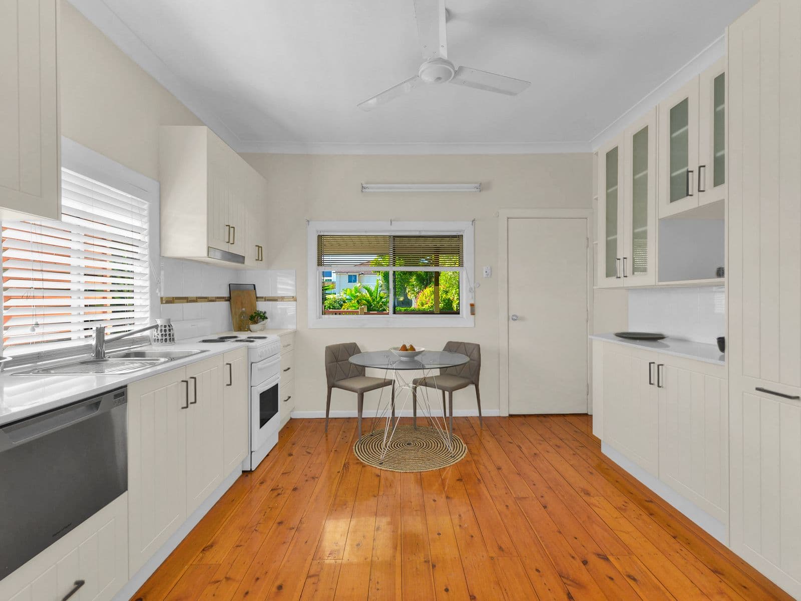 20 Herbert Street, Camp Hill QLD 4152, Camp Hill - Thumbnail 8