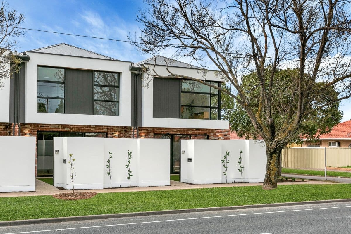 1E Helen Street, Glenelg North SA 5045, Glenelg North - Image 1