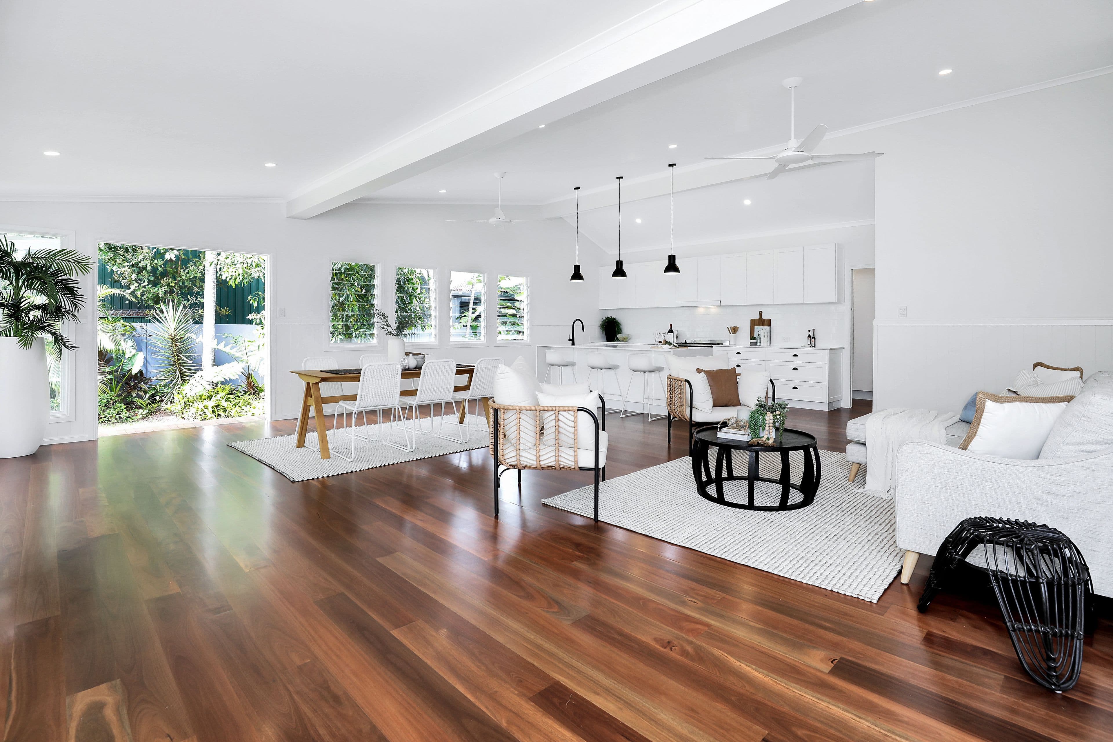 23 Jamieson Street, Trinity Beach QLD 4879, Trinity Beach - Thumbnail 3
