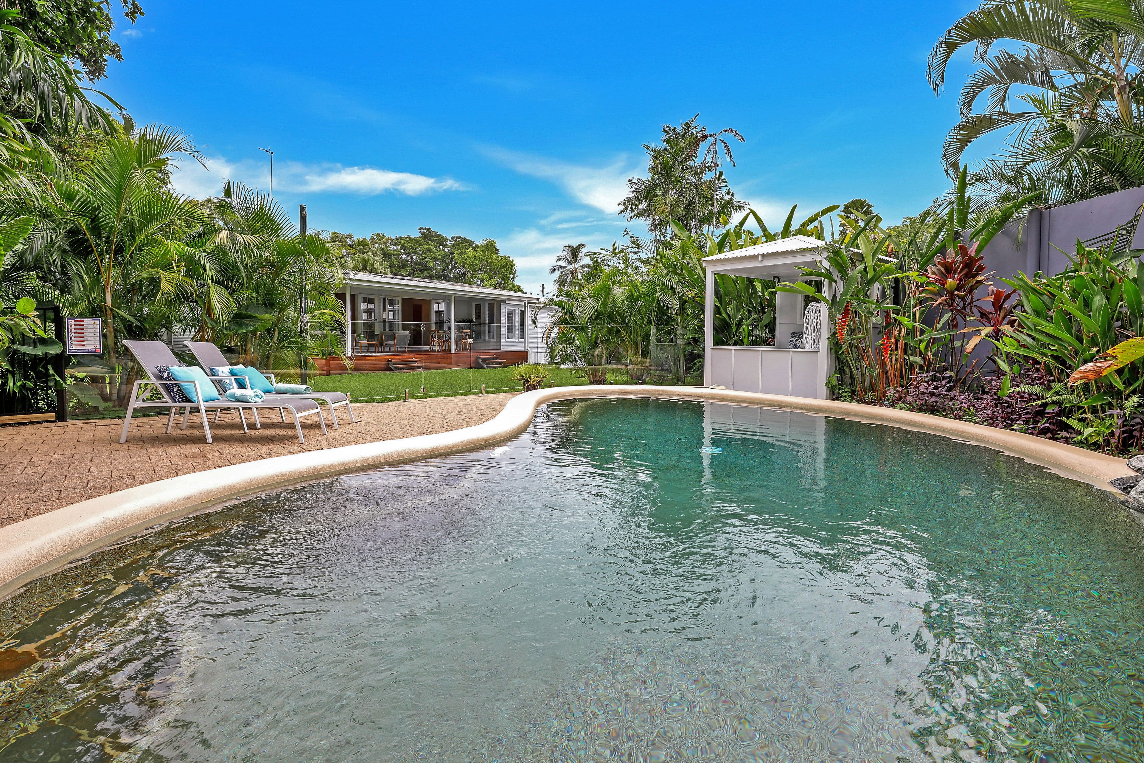 23 Jamieson Street, Trinity Beach QLD 4879, Trinity Beach - Thumbnail 5