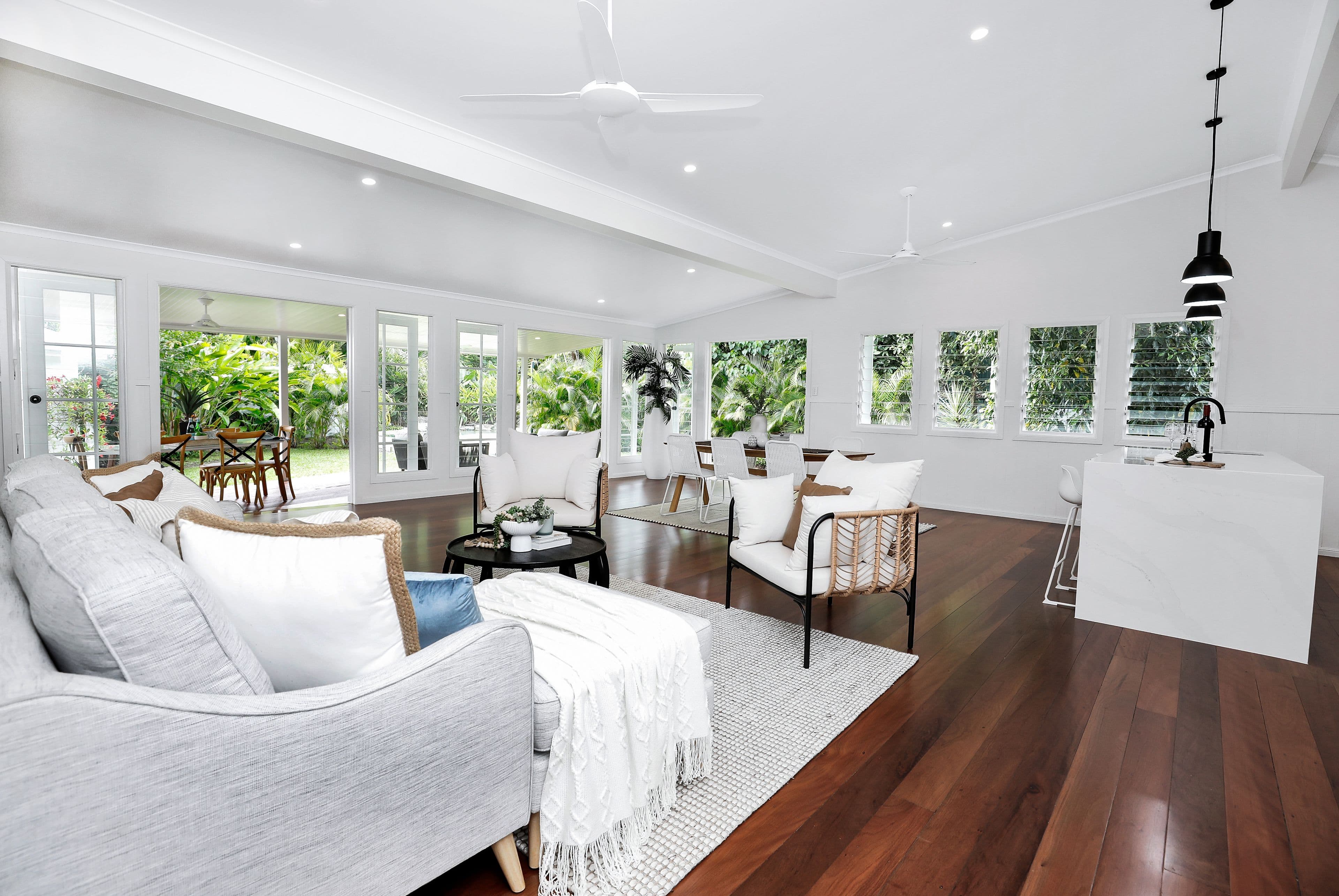 23 Jamieson Street, Trinity Beach QLD 4879, Trinity Beach - Thumbnail 6