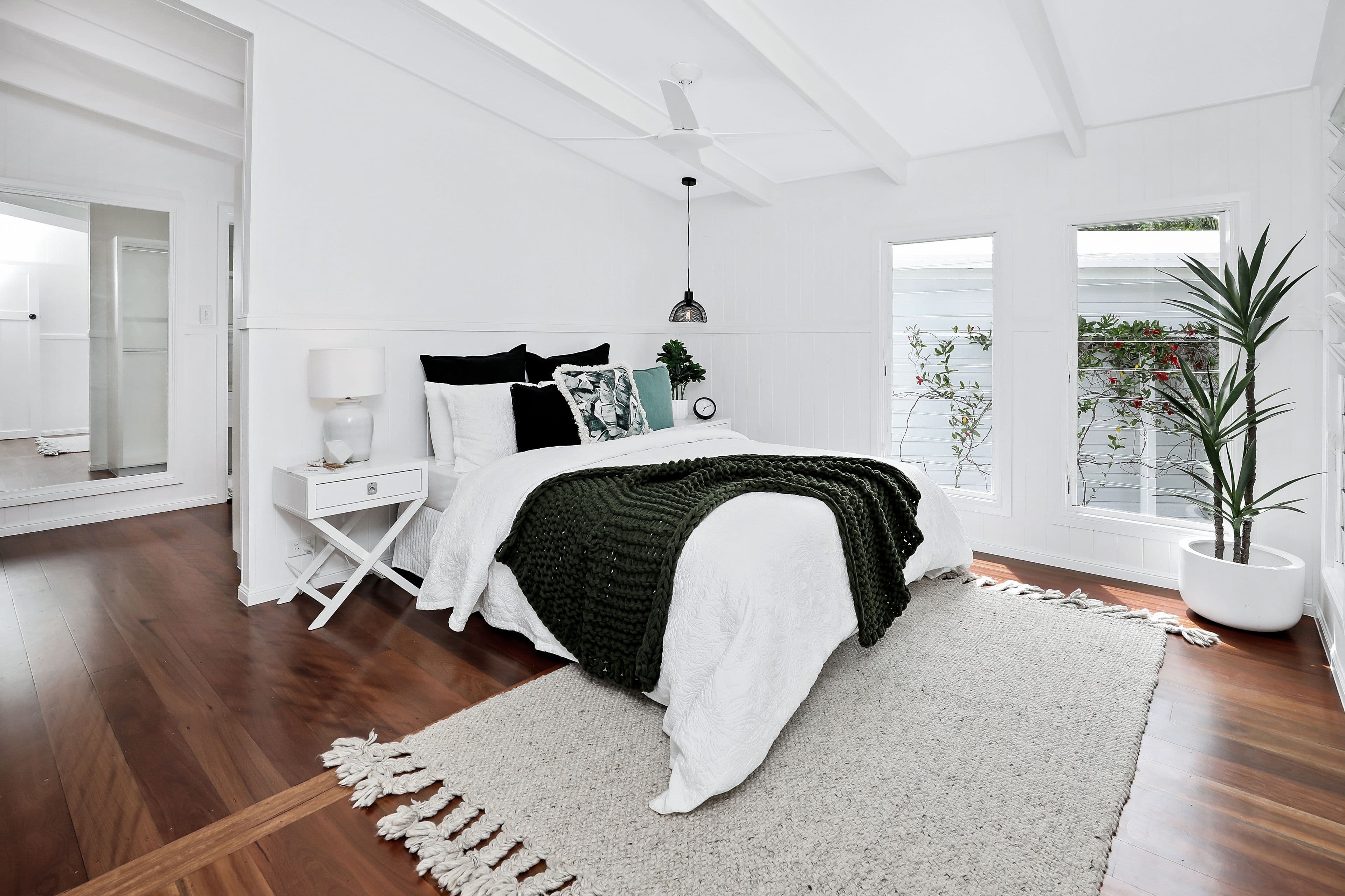 23 Jamieson Street, Trinity Beach QLD 4879, Trinity Beach - Thumbnail 7