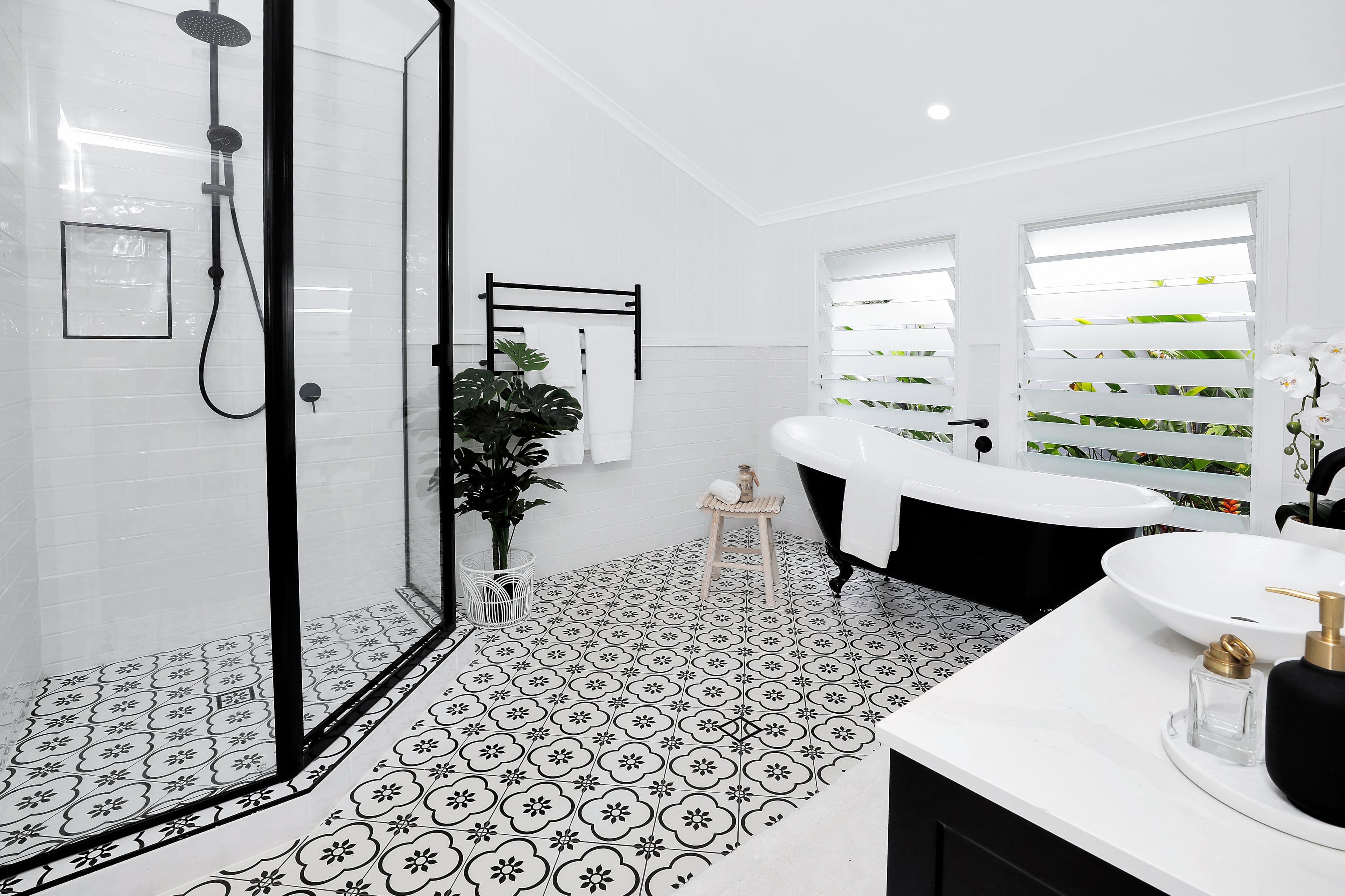 23 Jamieson Street, Trinity Beach QLD 4879, Trinity Beach - Thumbnail 8