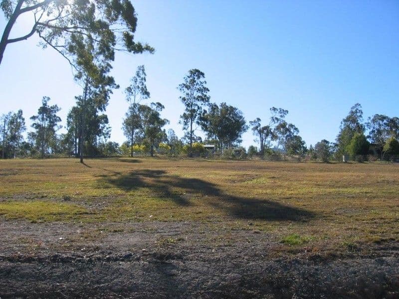 Lot 2  Curlew Court, TAMAREE QLD 4570, Tamaree - Thumbnail 2