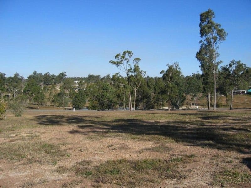 Lot 2  Curlew Court, TAMAREE QLD 4570, Tamaree - Thumbnail 3