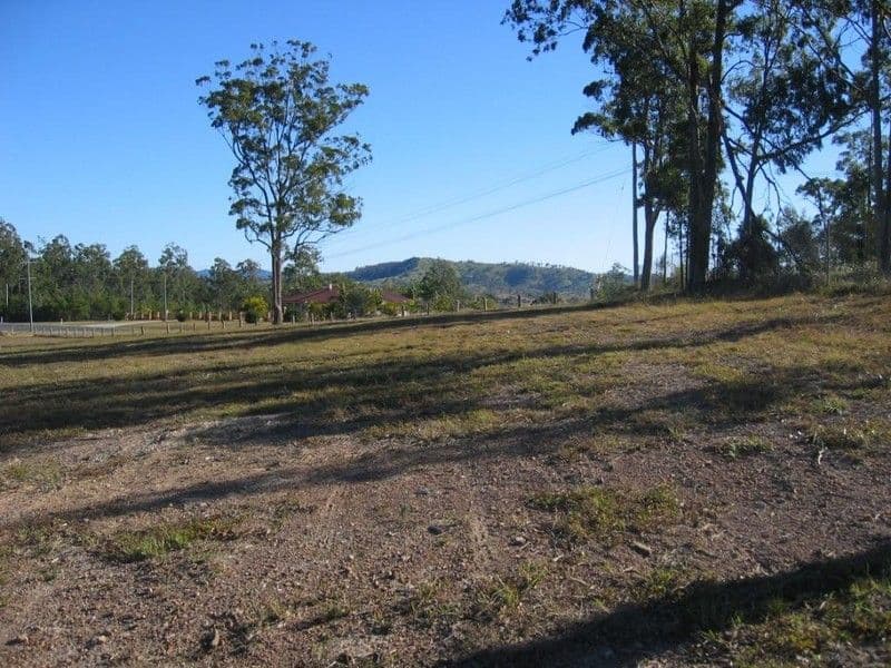 Lot 2  Curlew Court, TAMAREE QLD 4570, Tamaree - Thumbnail 4