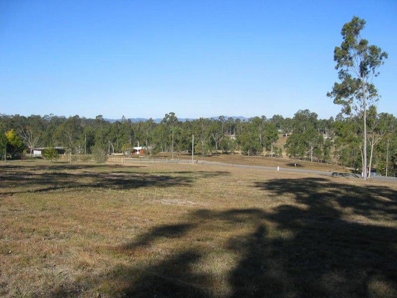Lot 2  Curlew Court, TAMAREE QLD 4570, Tamaree - Thumbnail 5