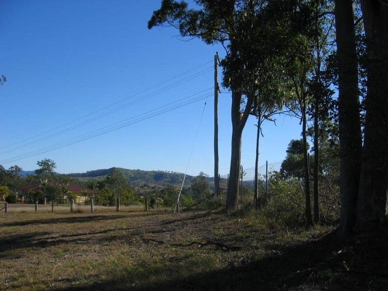 Lot 2  Curlew Court, TAMAREE QLD 4570, Tamaree - Thumbnail 6