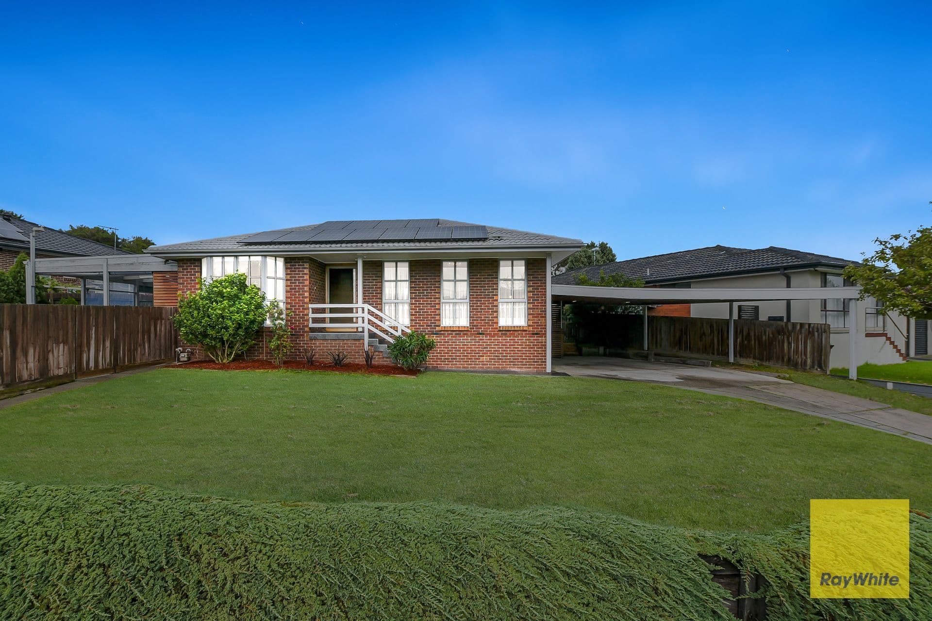 34 Skye Crescent, Endeavour Hills VIC 3802, Endeavour Hills - Image 1