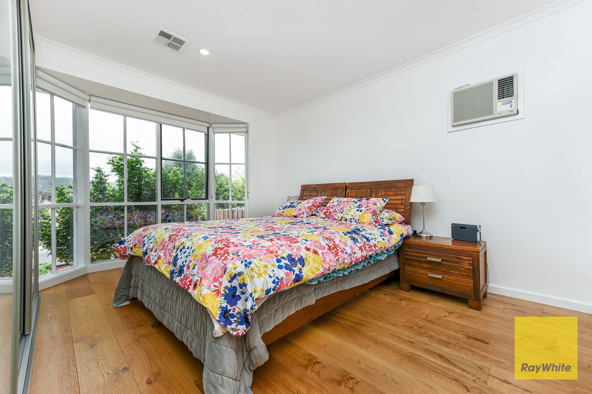 34 Skye Crescent, Endeavour Hills VIC 3802, Endeavour Hills - Thumbnail 6