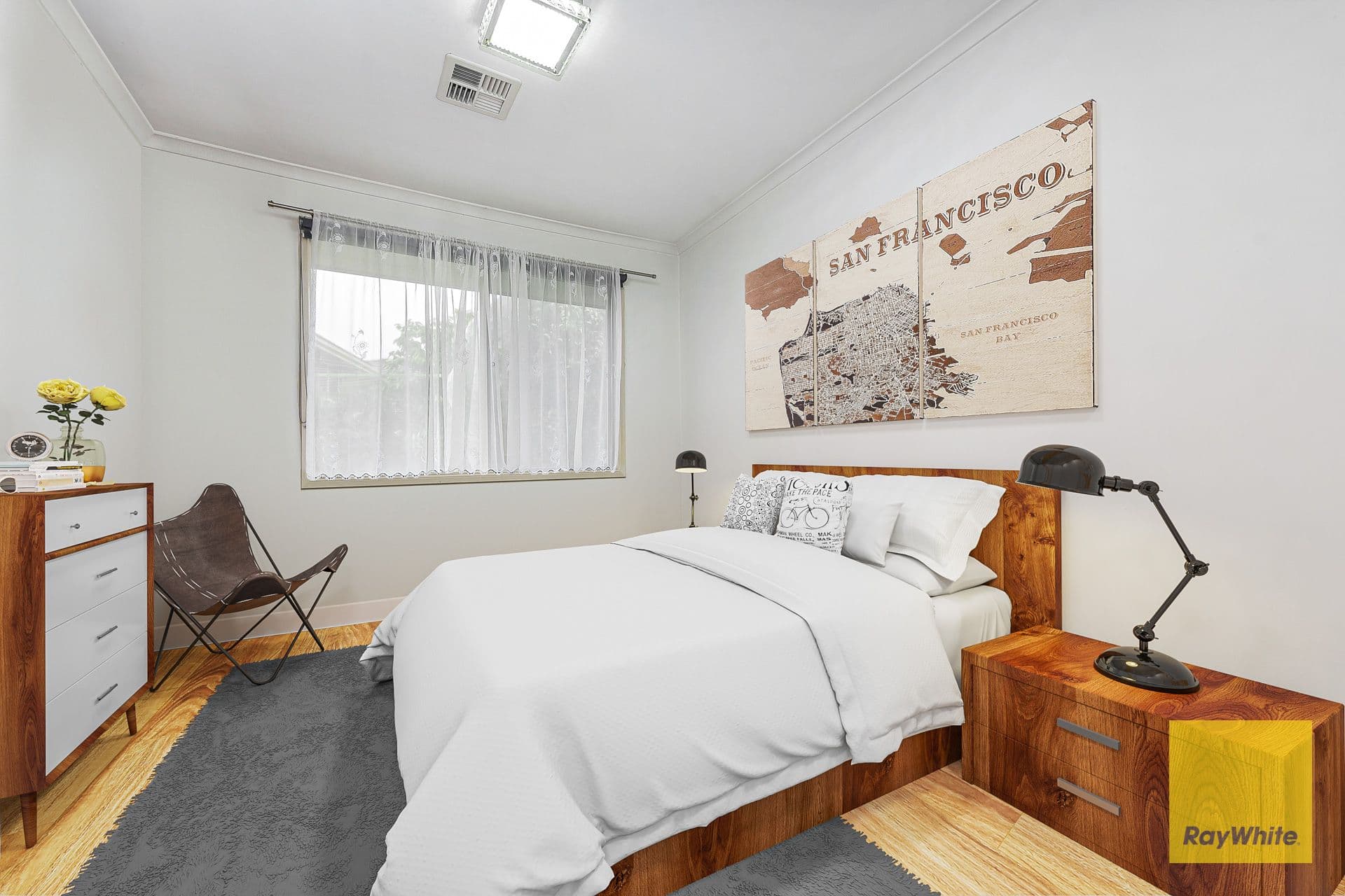 34 Skye Crescent, Endeavour Hills VIC 3802, Endeavour Hills - Thumbnail 8