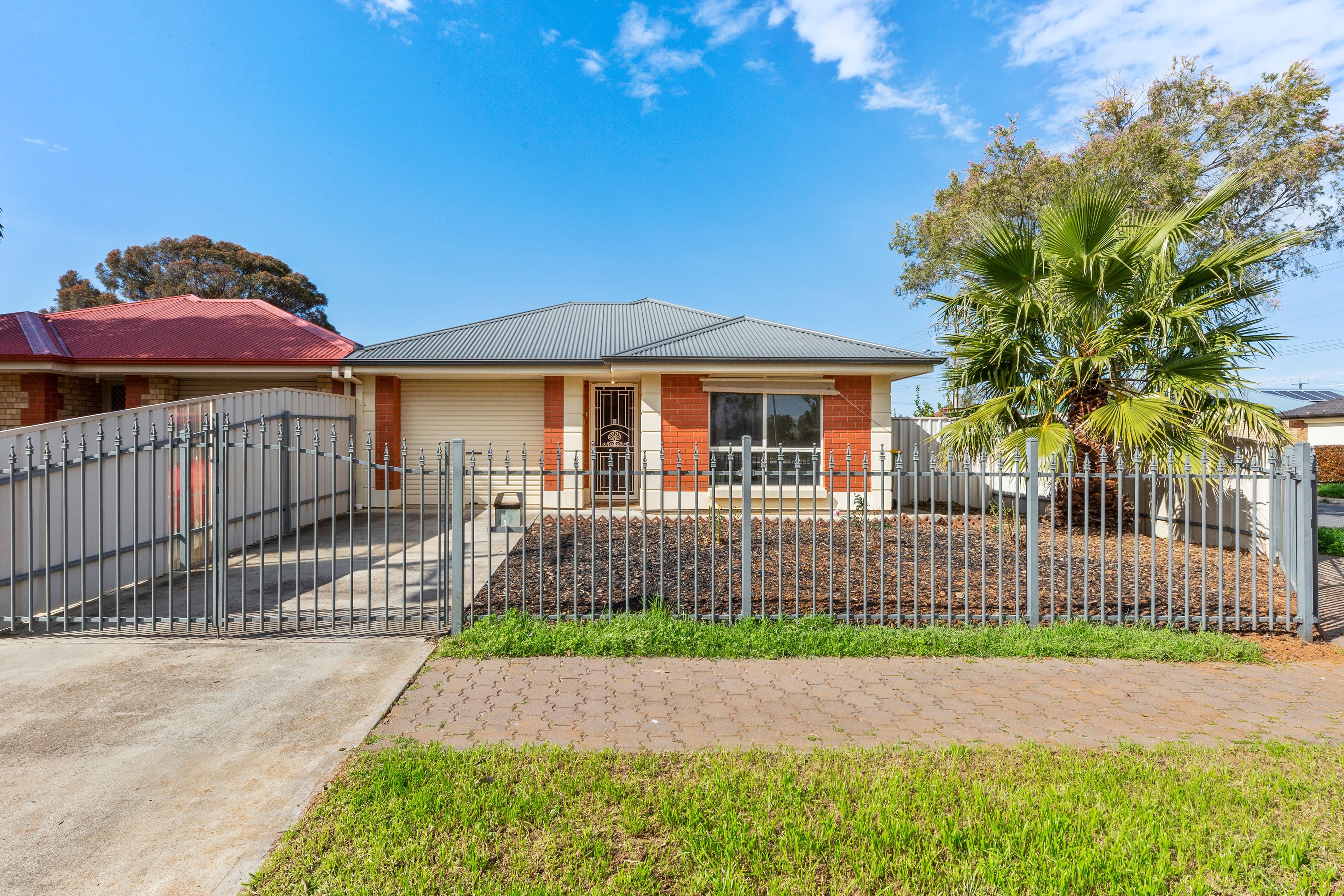 1 Hyde Street, Salisbury North SA 5108, Salisbury North - Image 1