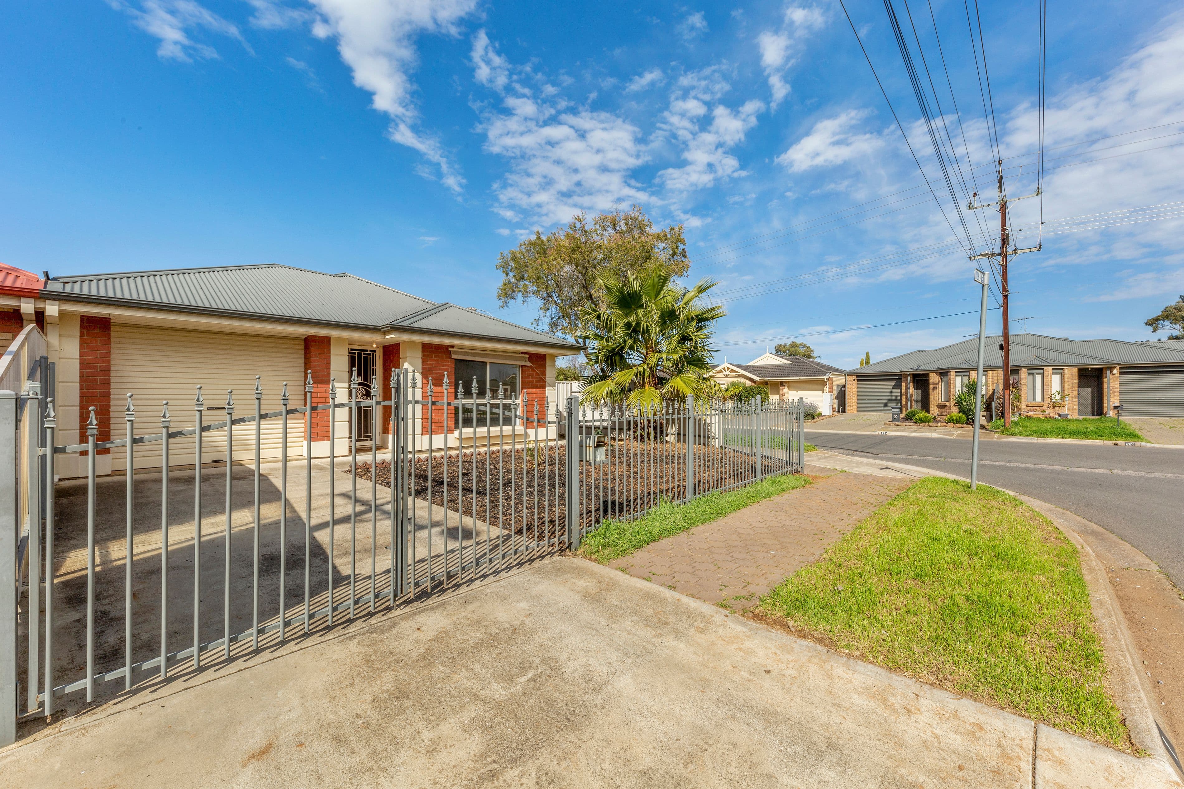 1 Hyde Street, Salisbury North SA 5108, Salisbury North - Thumbnail 2