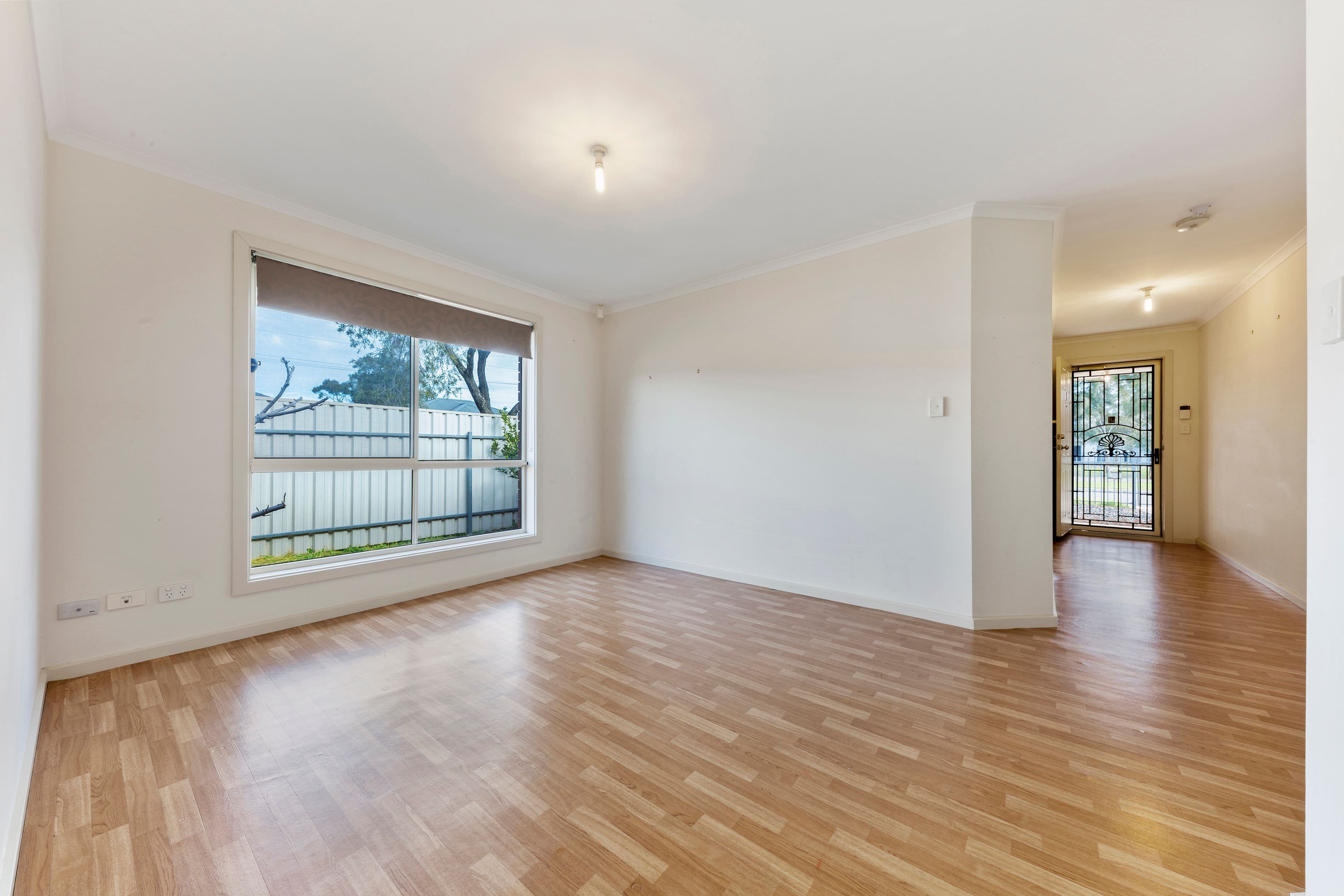1 Hyde Street, Salisbury North SA 5108, Salisbury North - Thumbnail 3