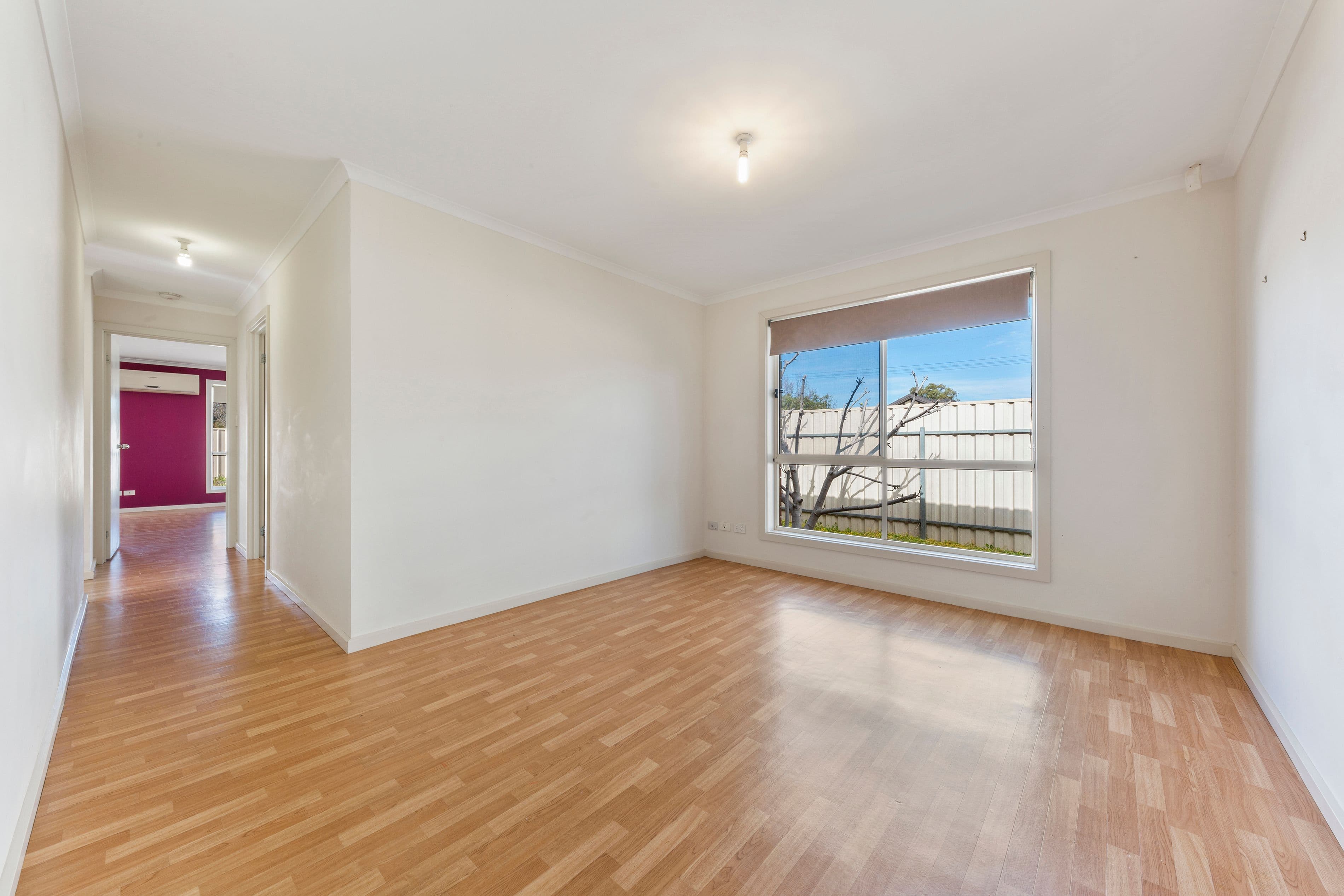 1 Hyde Street, Salisbury North SA 5108, Salisbury North - Thumbnail 4