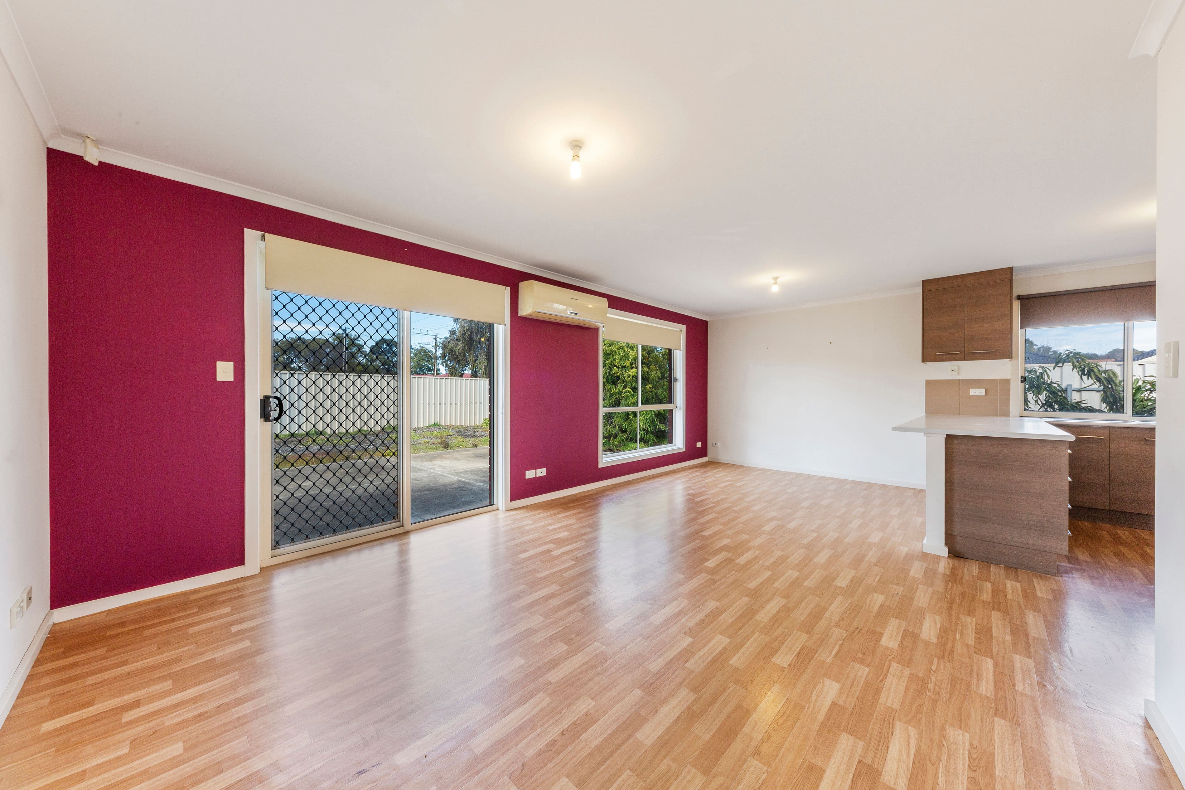 1 Hyde Street, Salisbury North SA 5108, Salisbury North - Thumbnail 5