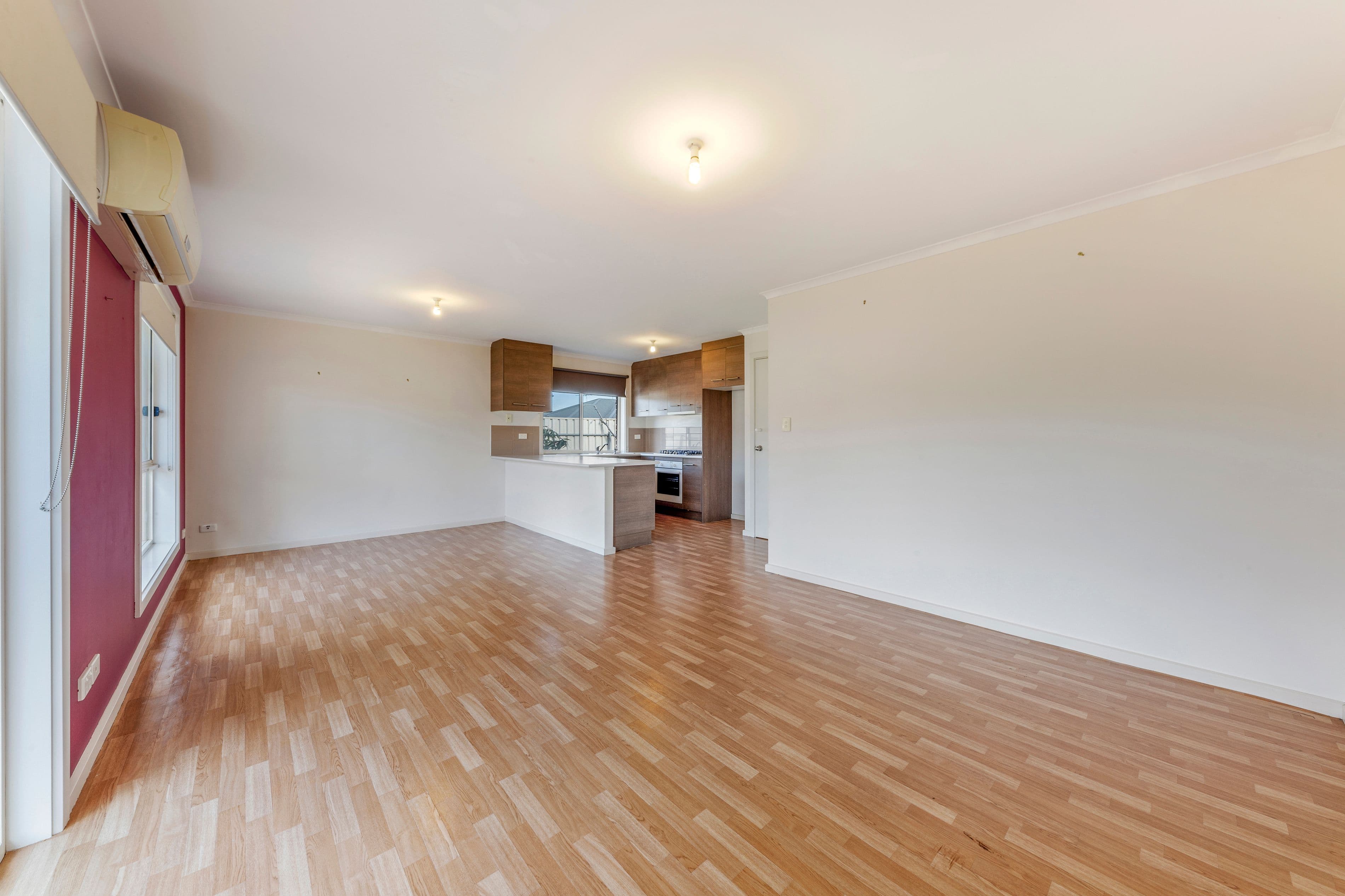 1 Hyde Street, Salisbury North SA 5108, Salisbury North - Thumbnail 6