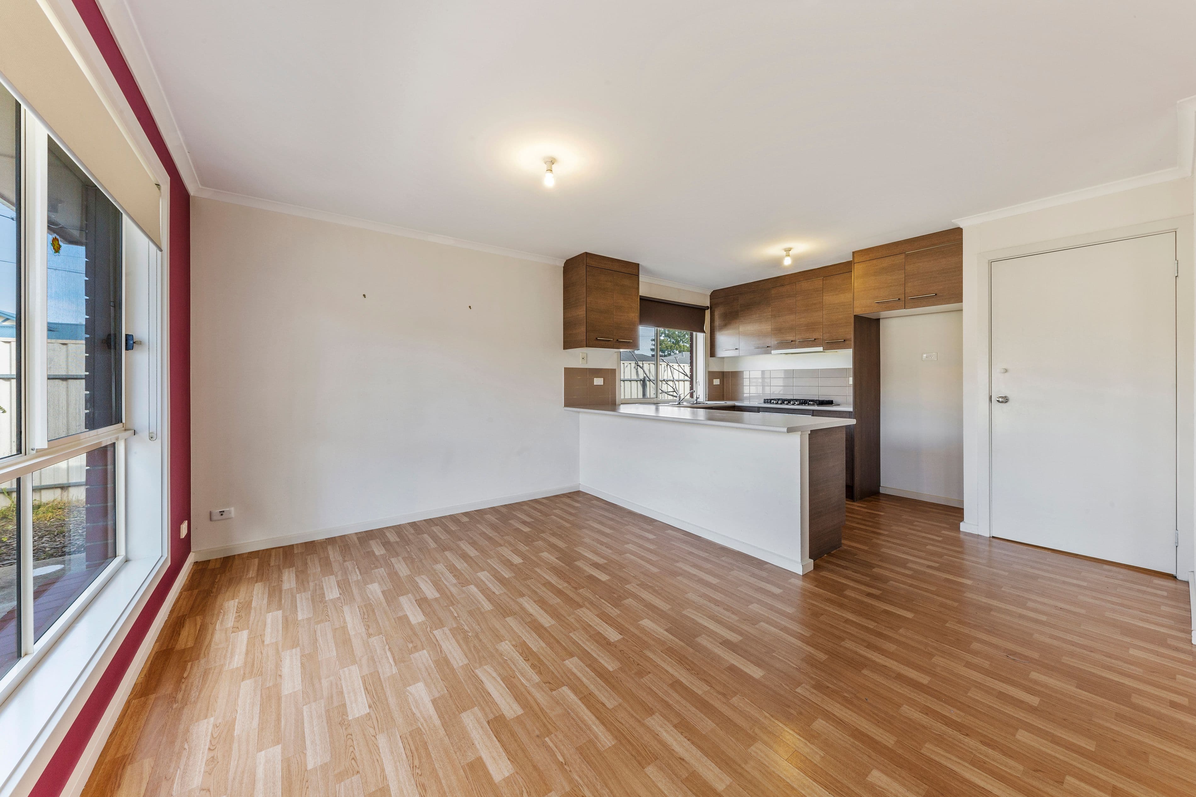 1 Hyde Street, Salisbury North SA 5108, Salisbury North - Thumbnail 7