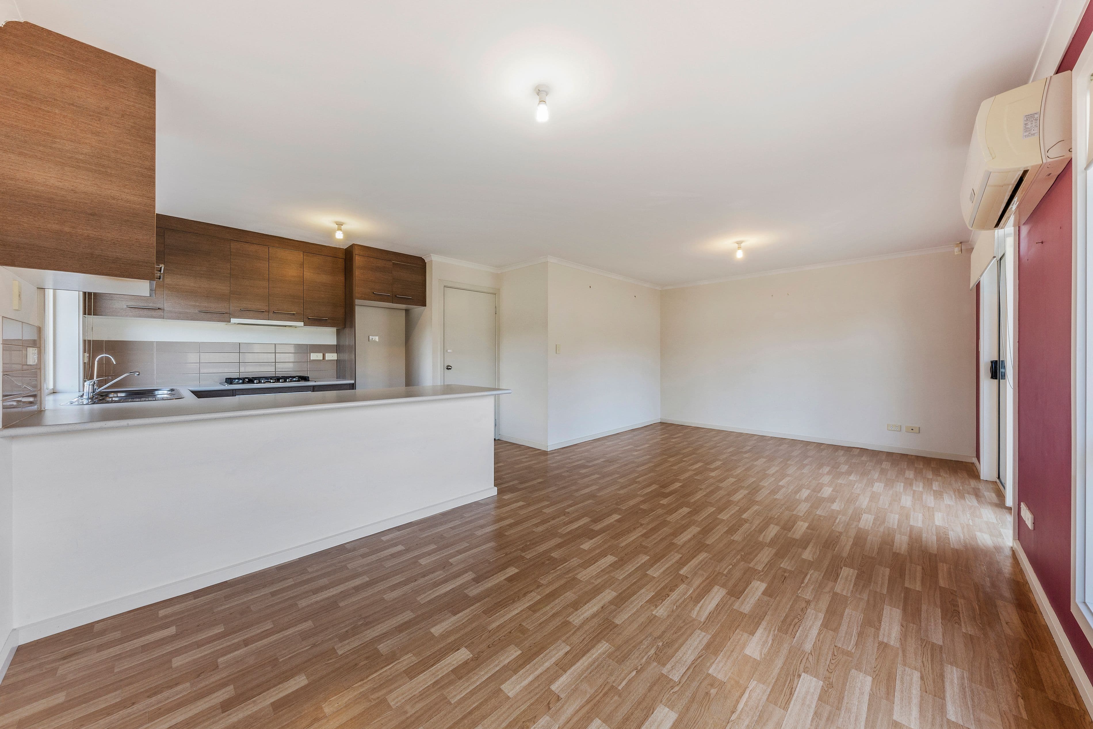 1 Hyde Street, Salisbury North SA 5108, Salisbury North - Thumbnail 8