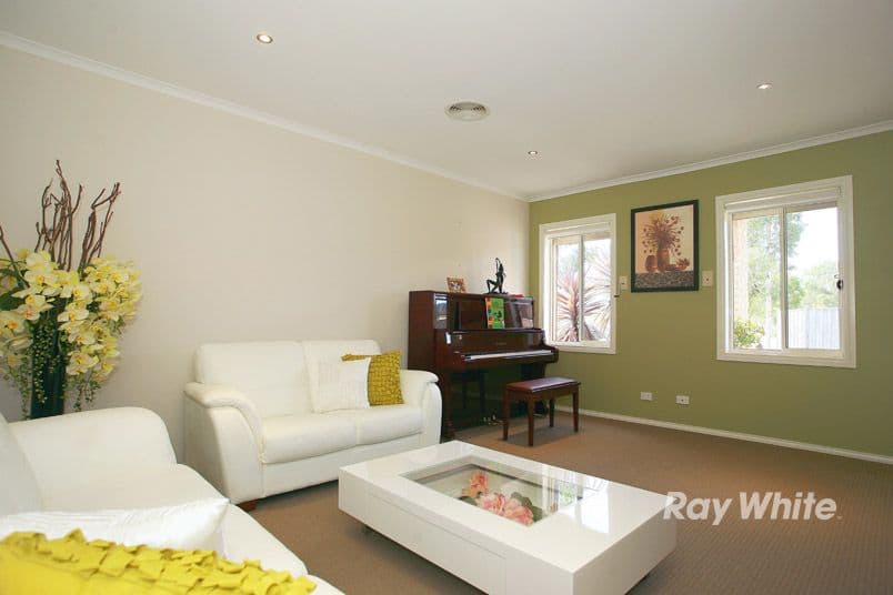 11 Waterford Terrace, KEYSBOROUGH VIC 3173, Keysborough - Thumbnail 4