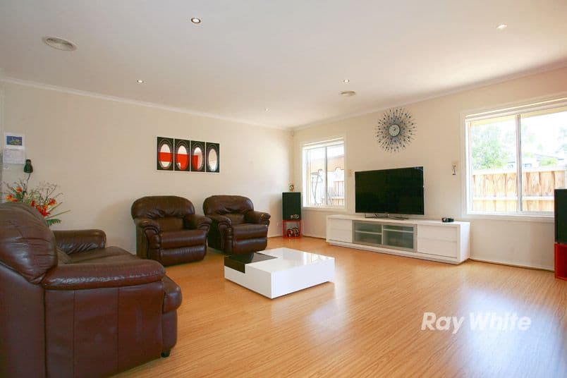 11 Waterford Terrace, KEYSBOROUGH VIC 3173, Keysborough - Thumbnail 5
