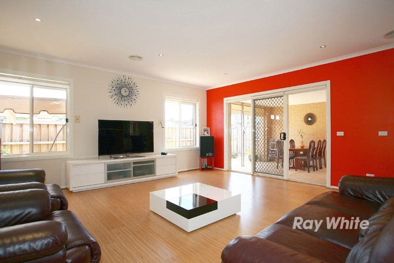 11 Waterford Terrace, KEYSBOROUGH VIC 3173, Keysborough - Thumbnail 6
