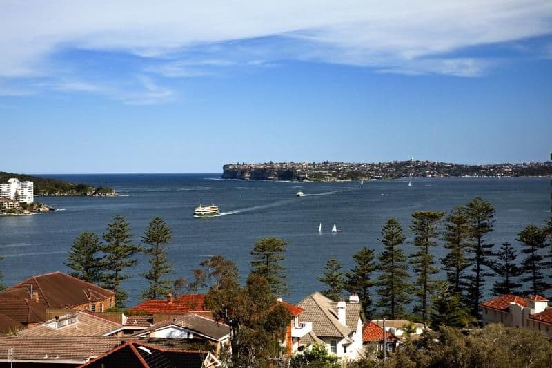 20-22 Fairlight Street, FAIRLIGHT NSW 2094, Fairlight - Image 1