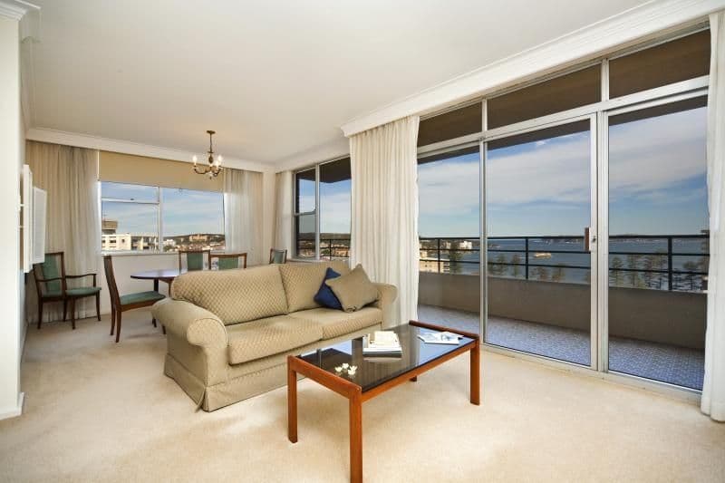 20-22 Fairlight Street, FAIRLIGHT NSW 2094, Fairlight - Thumbnail 2