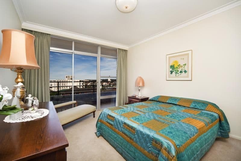 20-22 Fairlight Street, FAIRLIGHT NSW 2094, Fairlight - Thumbnail 3