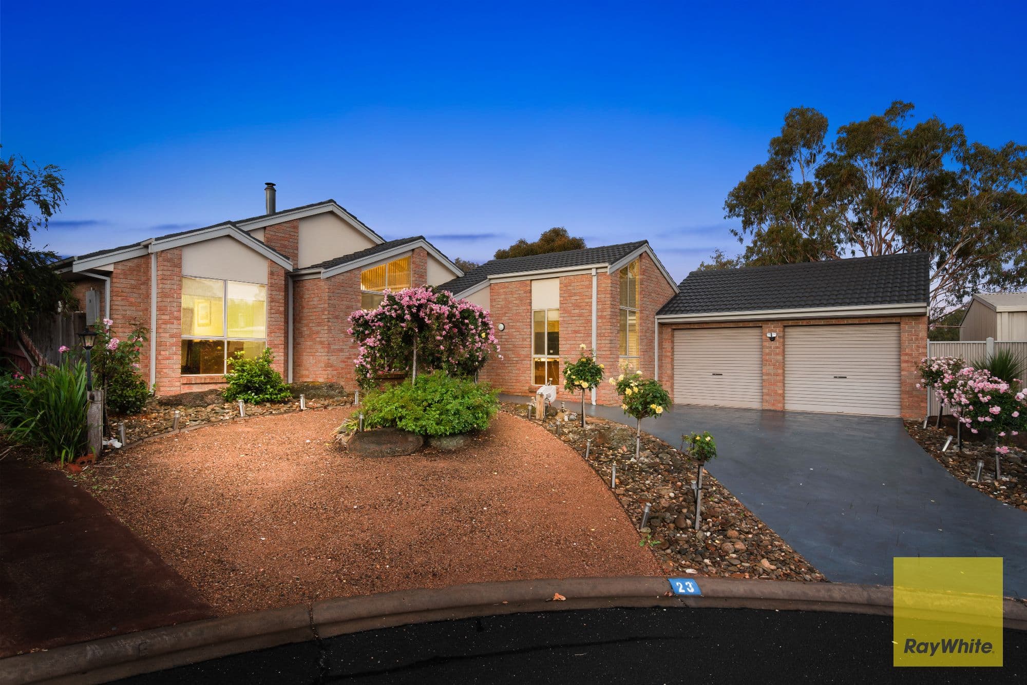 23 Carshalton Court, Hoppers Crossing VIC 3029, Hoppers Crossing - Image 1