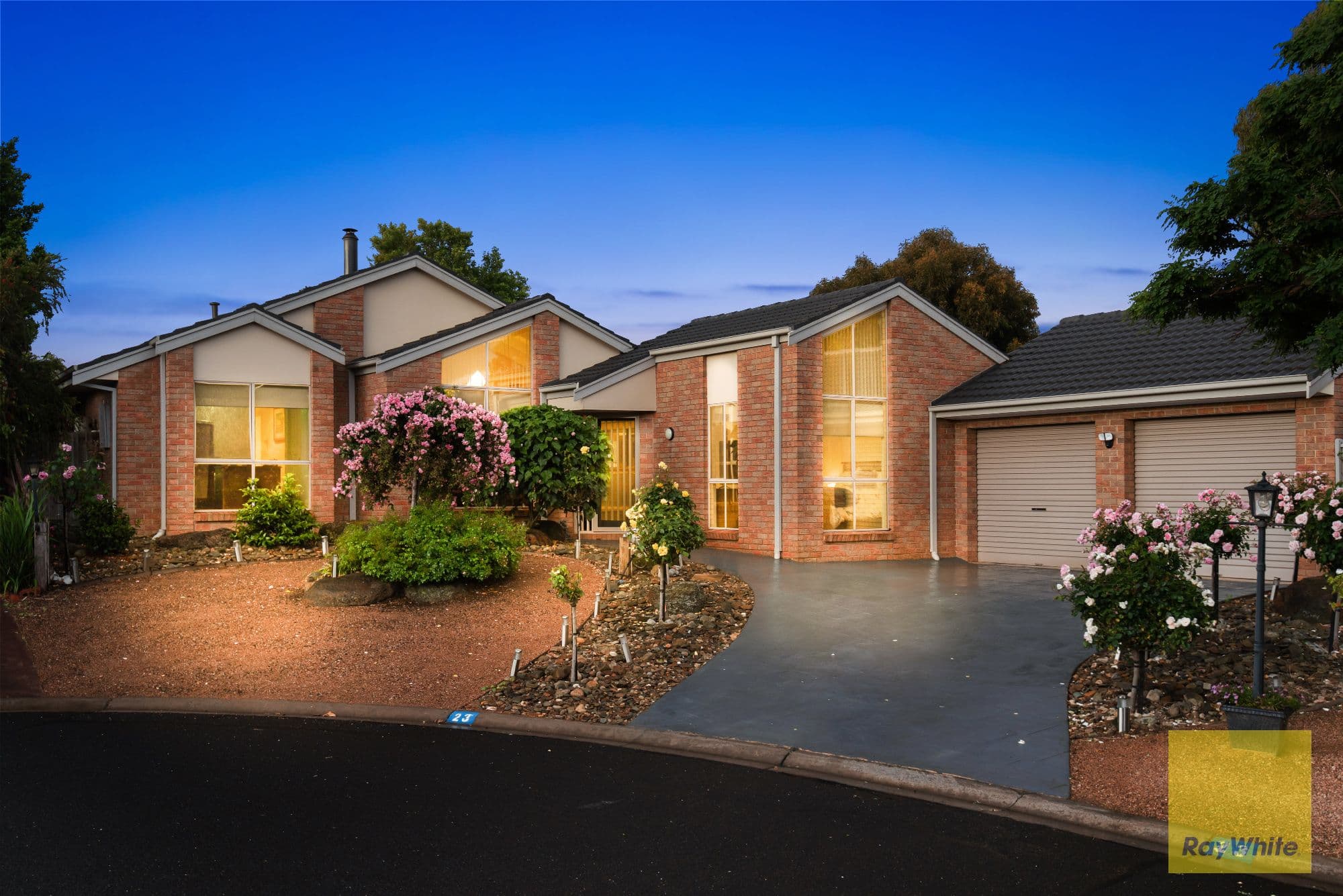 23 Carshalton Court, Hoppers Crossing VIC 3029, Hoppers Crossing - Thumbnail 2