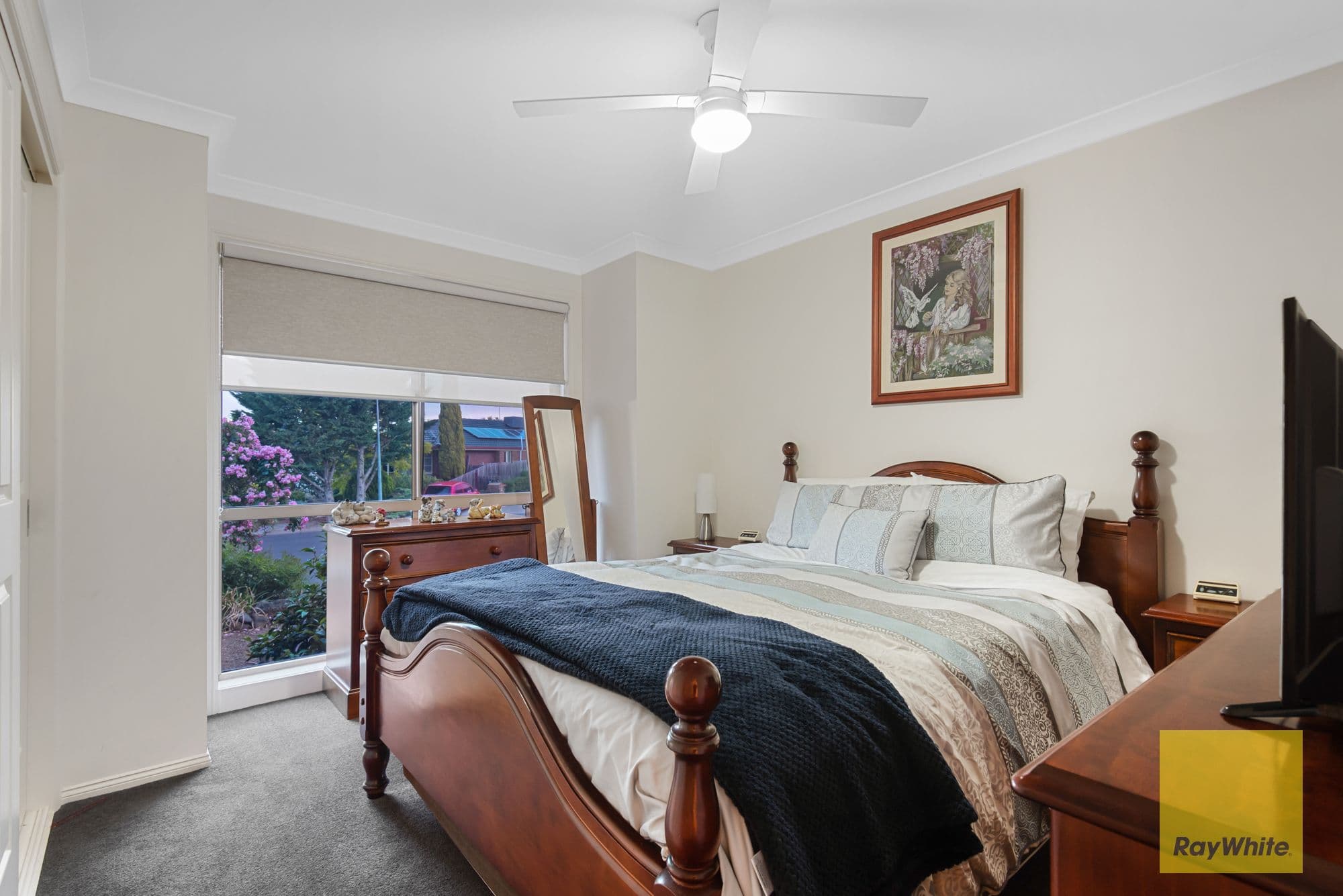 23 Carshalton Court, Hoppers Crossing VIC 3029, Hoppers Crossing - Thumbnail 4