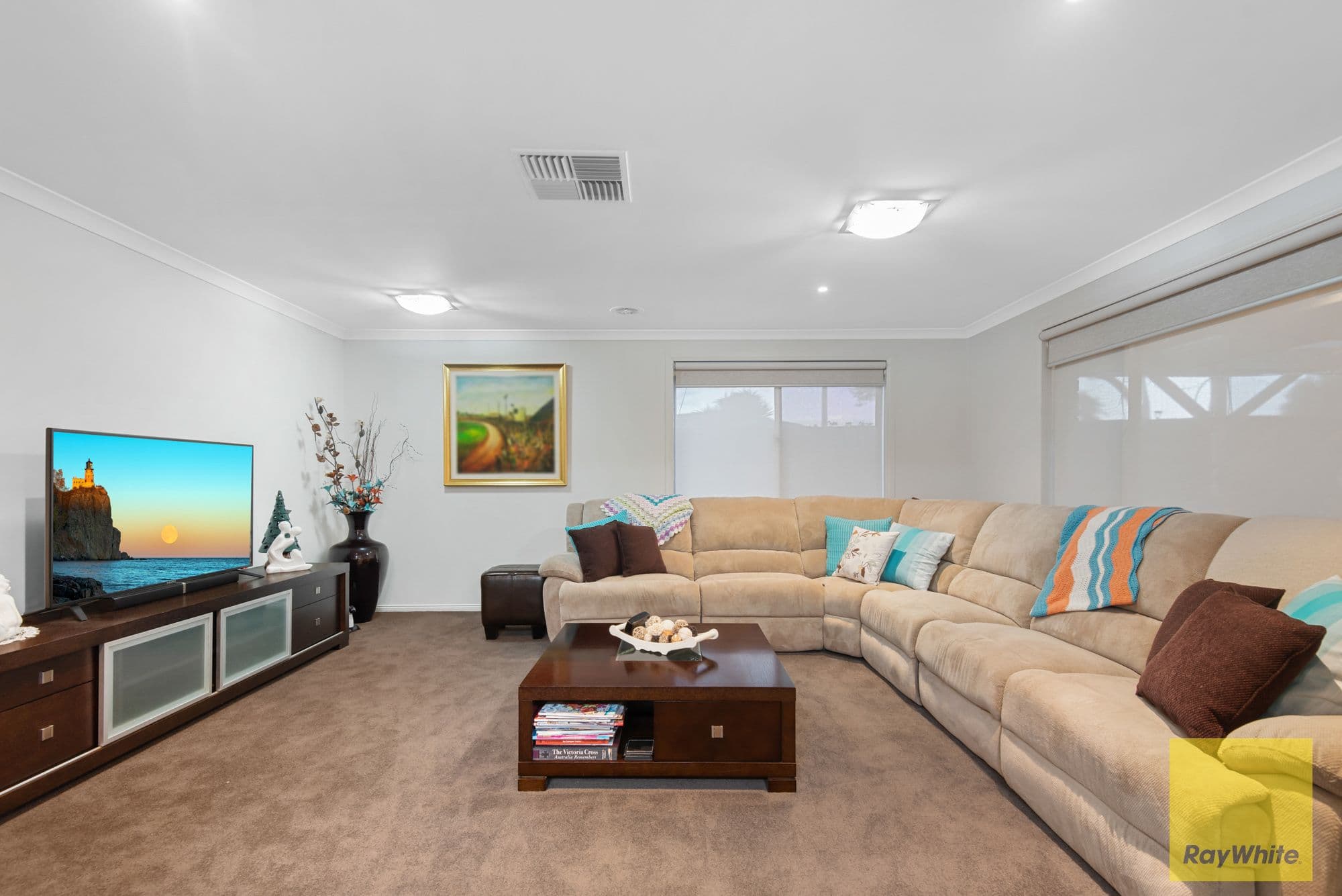 23 Carshalton Court, Hoppers Crossing VIC 3029, Hoppers Crossing - Thumbnail 5