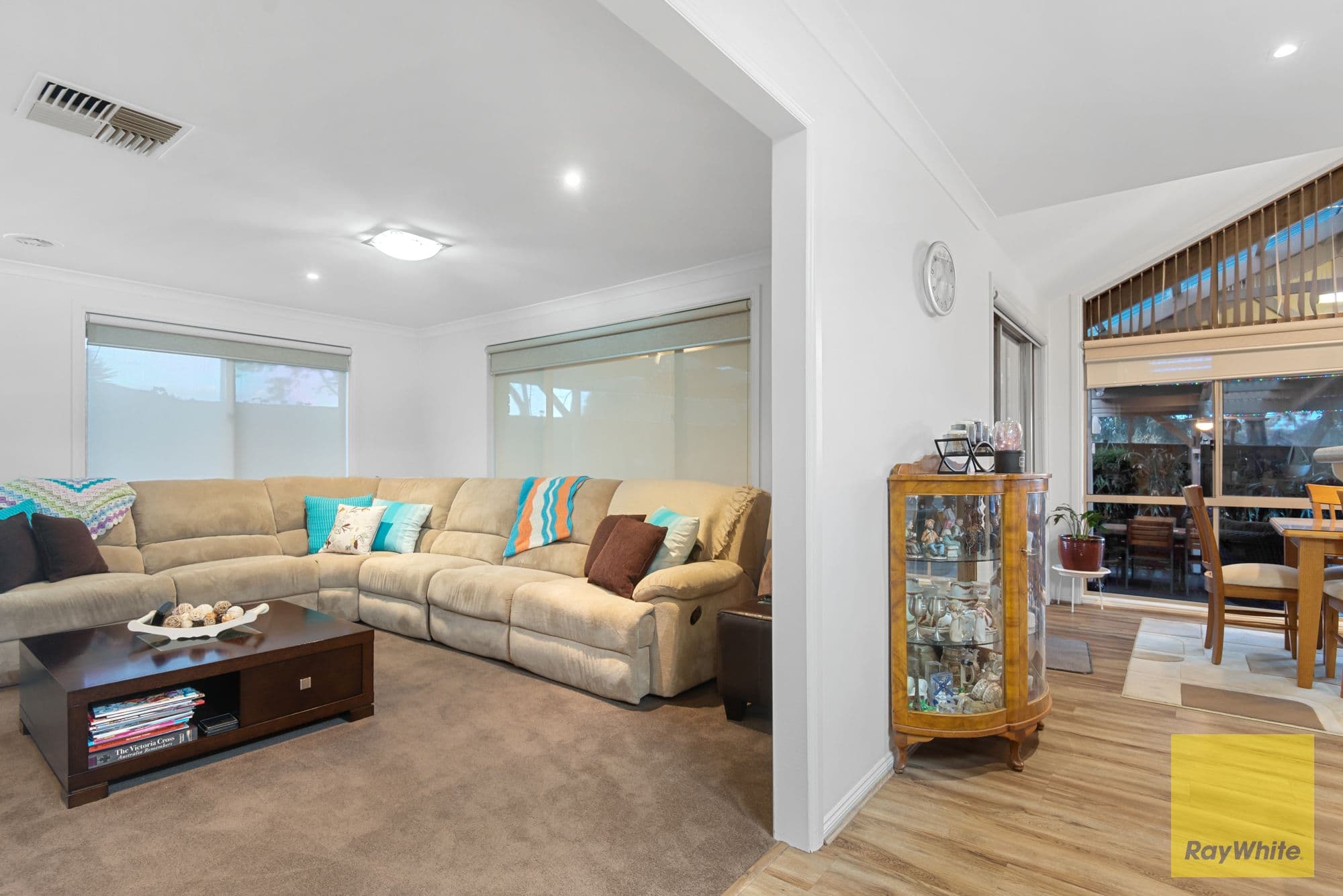 23 Carshalton Court, Hoppers Crossing VIC 3029, Hoppers Crossing - Thumbnail 6