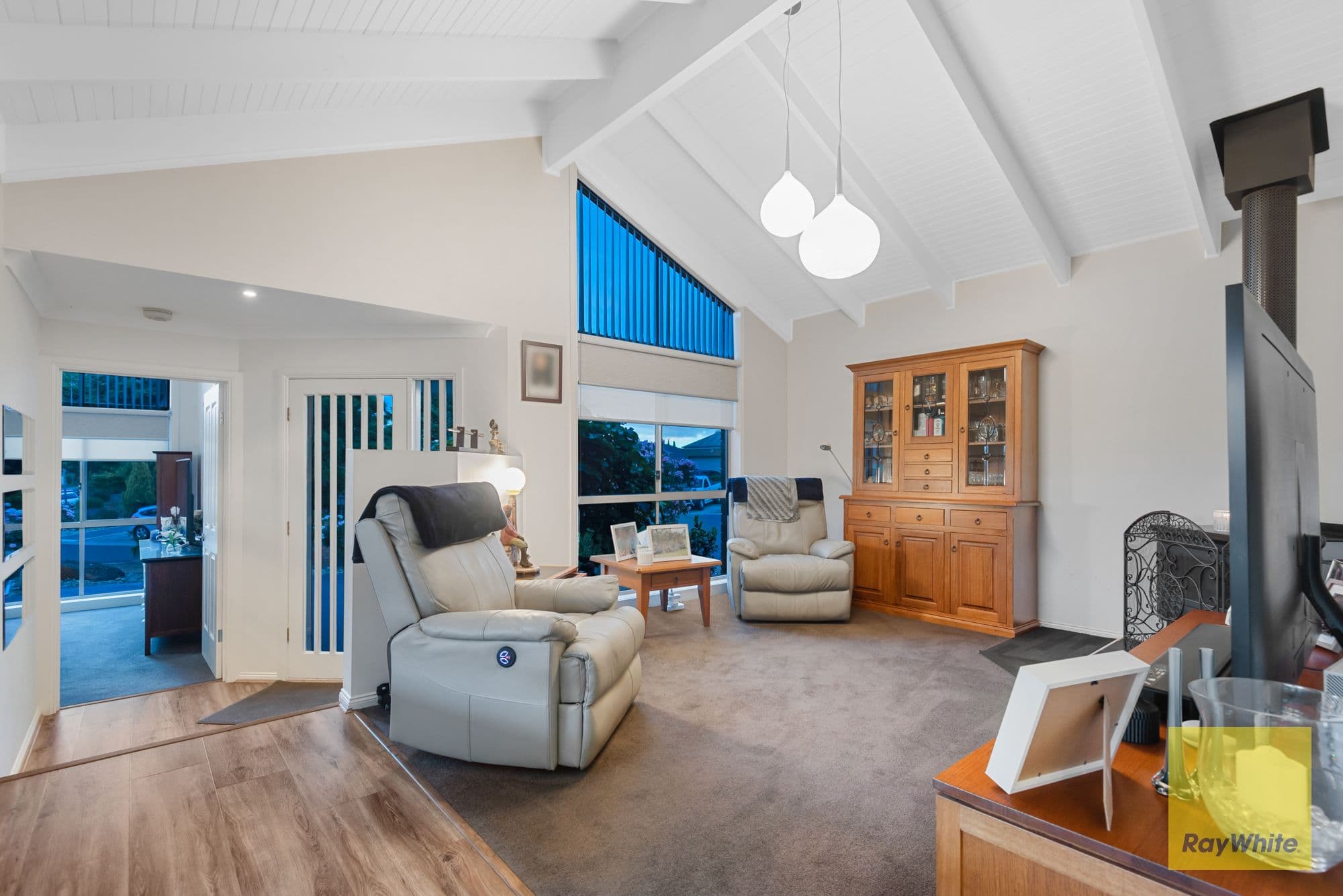 23 Carshalton Court, Hoppers Crossing VIC 3029, Hoppers Crossing - Thumbnail 7