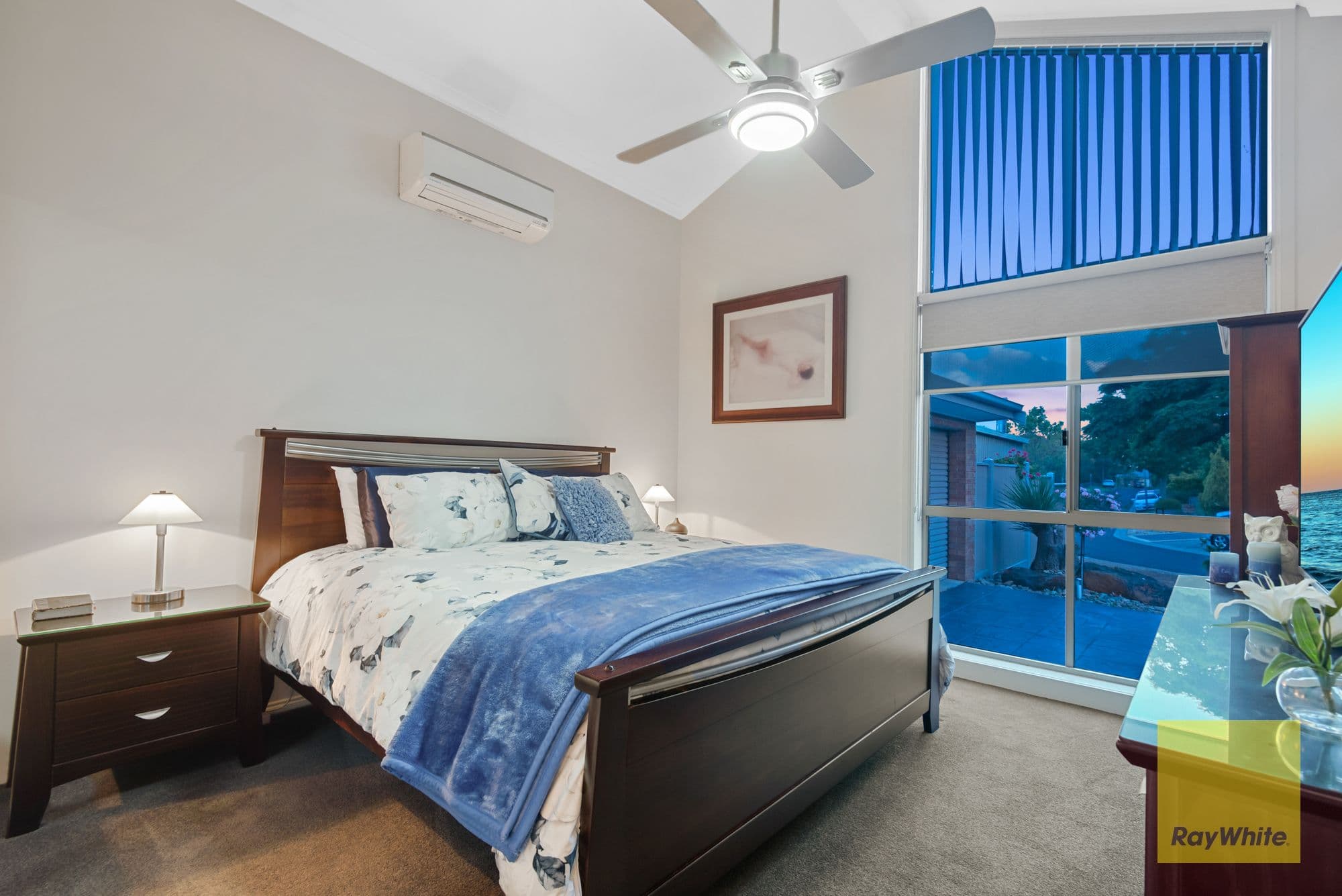 23 Carshalton Court, Hoppers Crossing VIC 3029, Hoppers Crossing - Thumbnail 8
