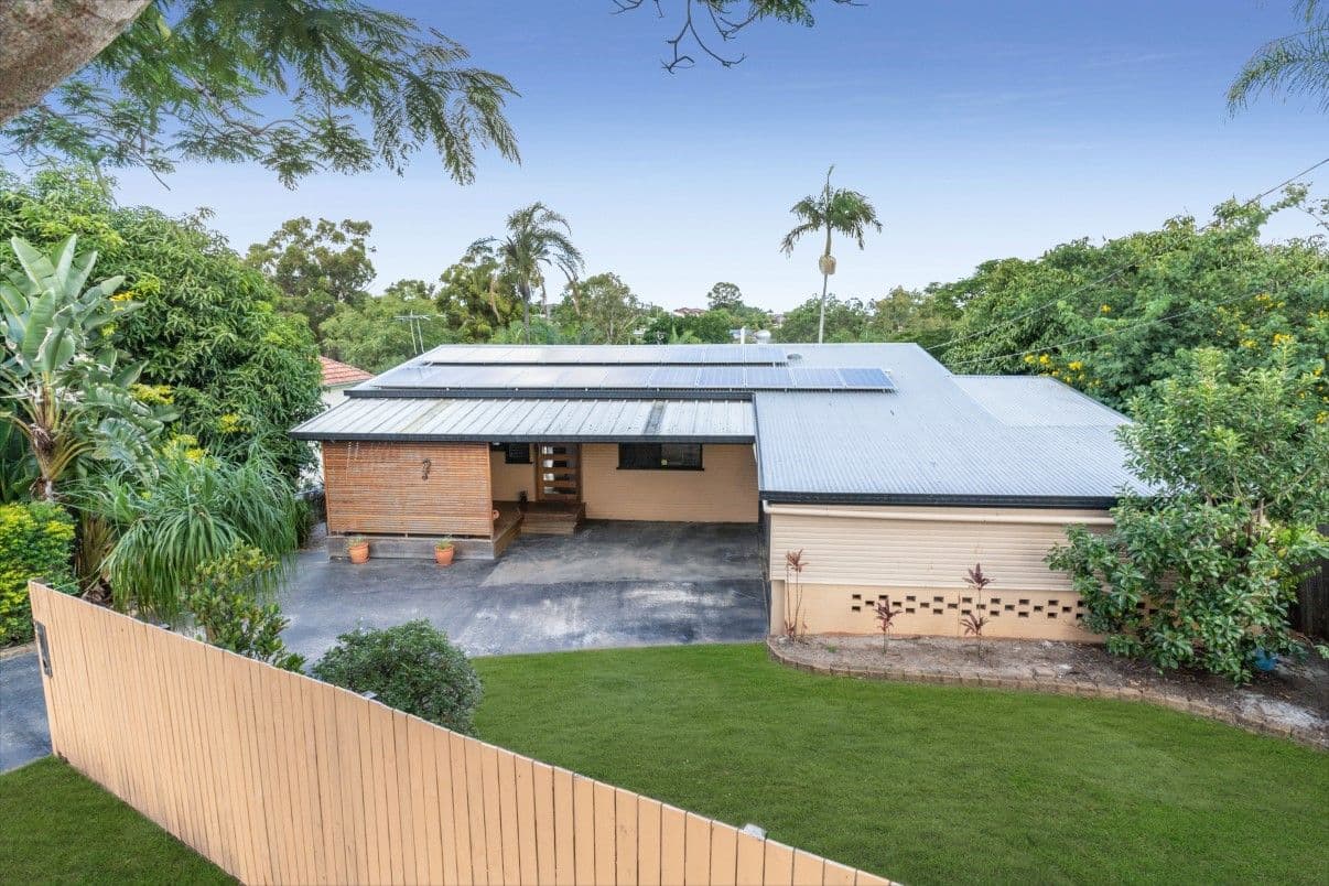 27 Fontayne Street, Aspley QLD 4034, Aspley - Image 1