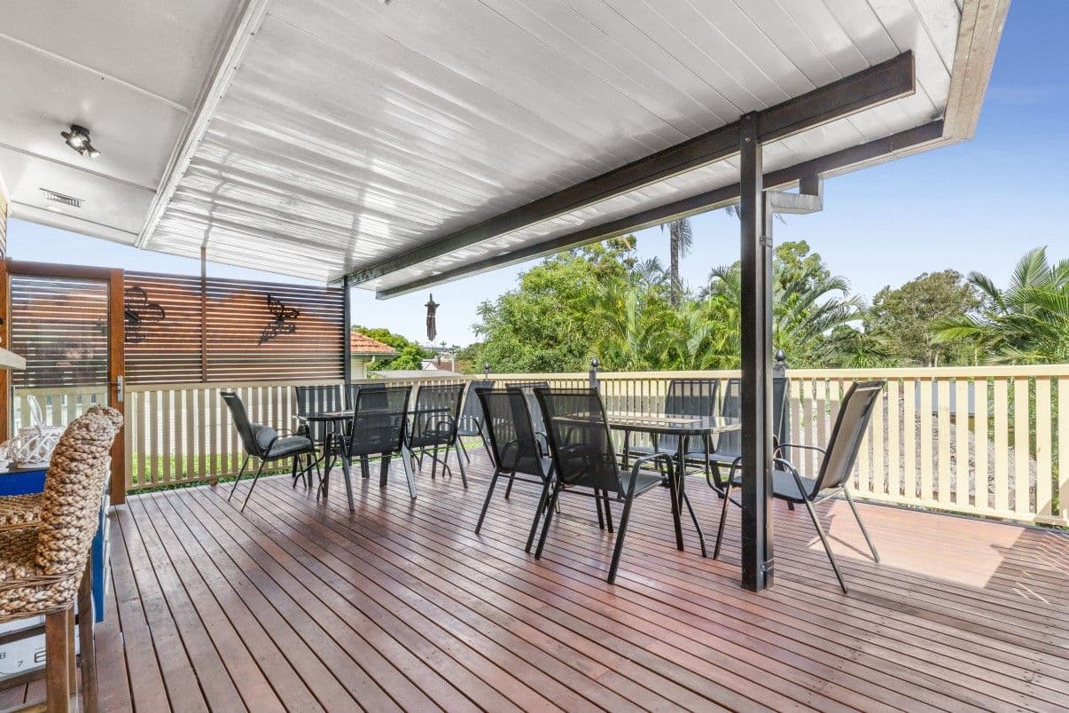 27 Fontayne Street, Aspley QLD 4034, Aspley - Thumbnail 2