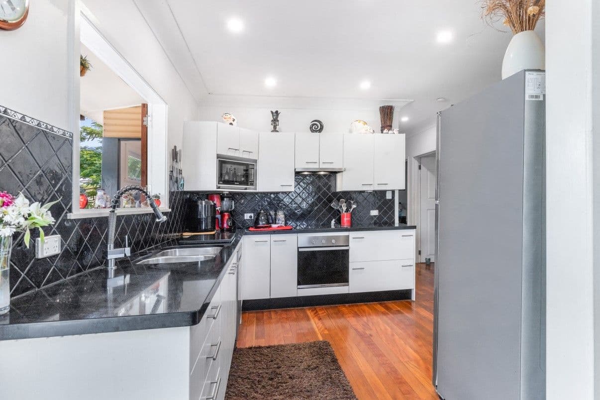 27 Fontayne Street, Aspley QLD 4034, Aspley - Thumbnail 3
