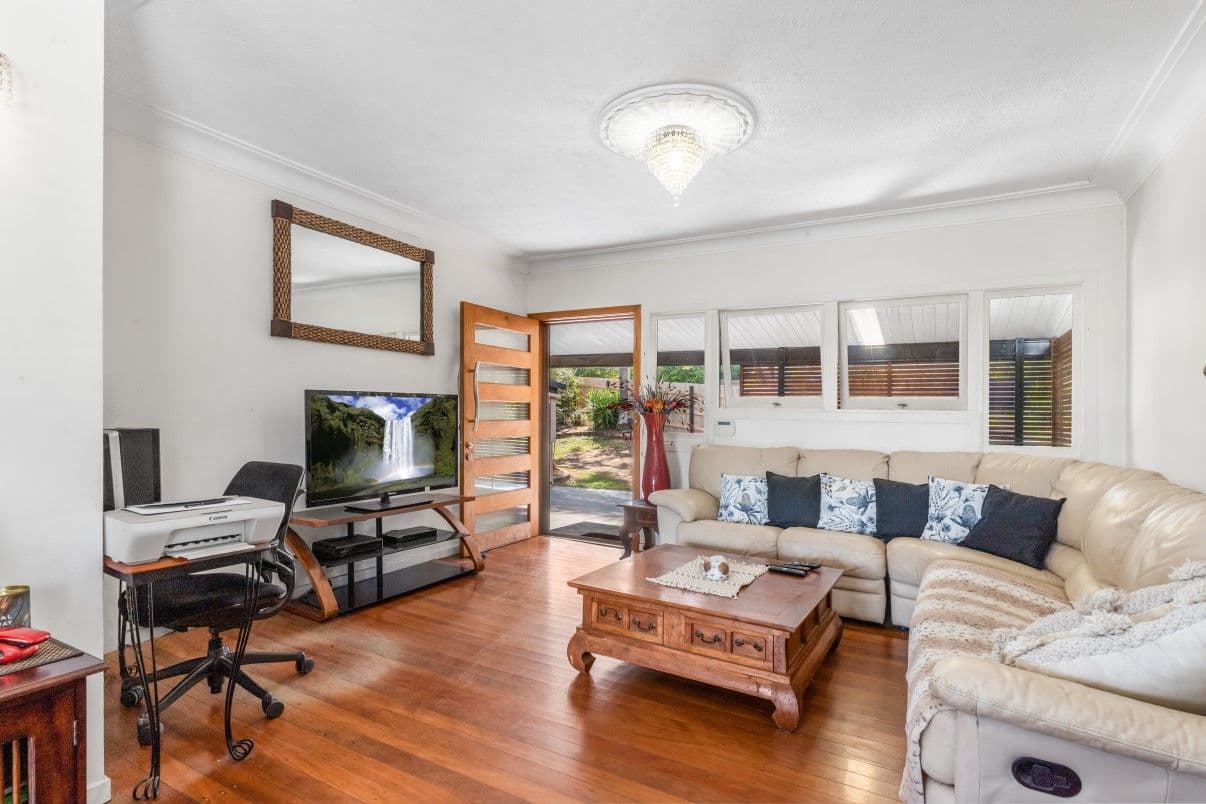 27 Fontayne Street, Aspley QLD 4034, Aspley - Thumbnail 4