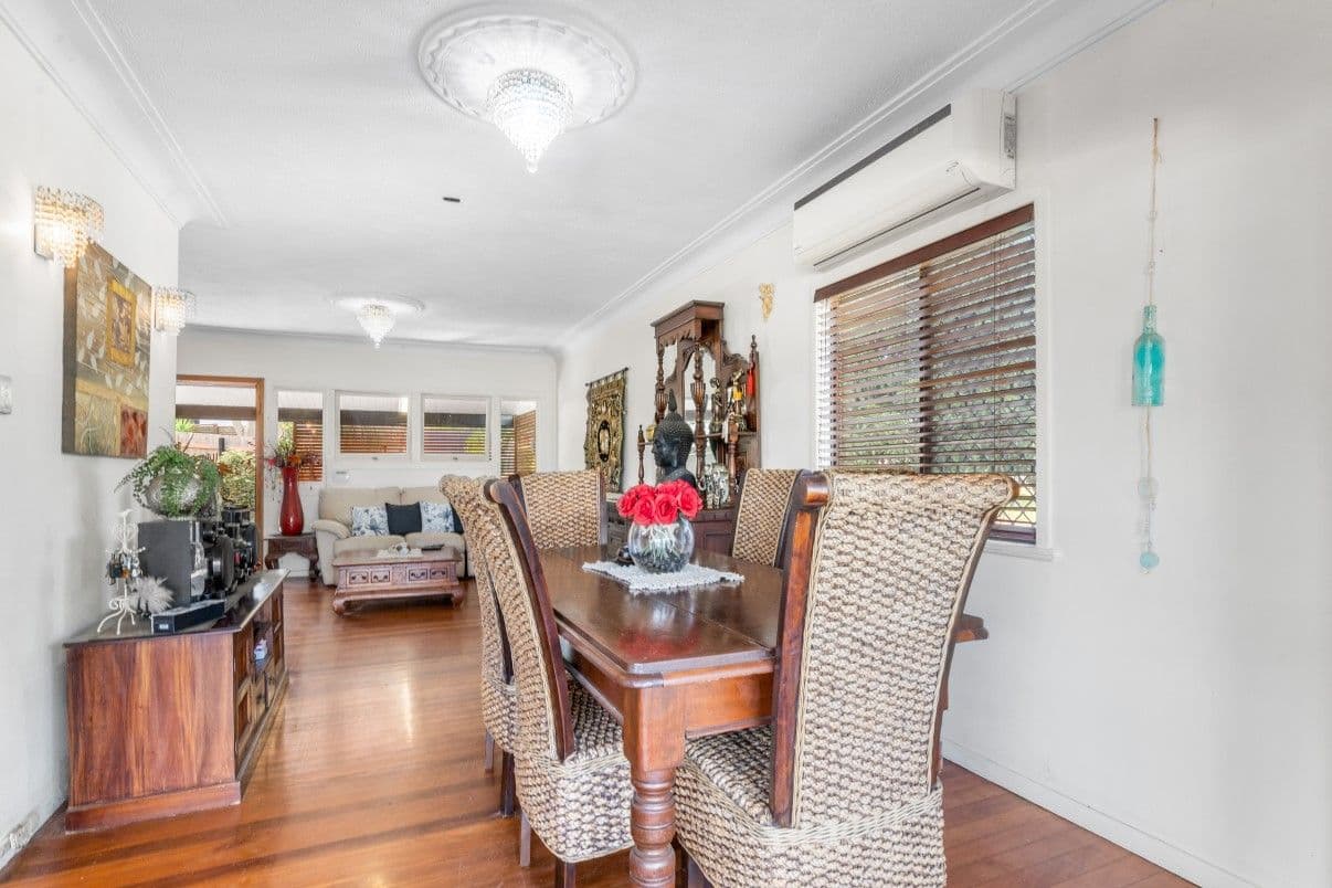 27 Fontayne Street, Aspley QLD 4034, Aspley - Thumbnail 5
