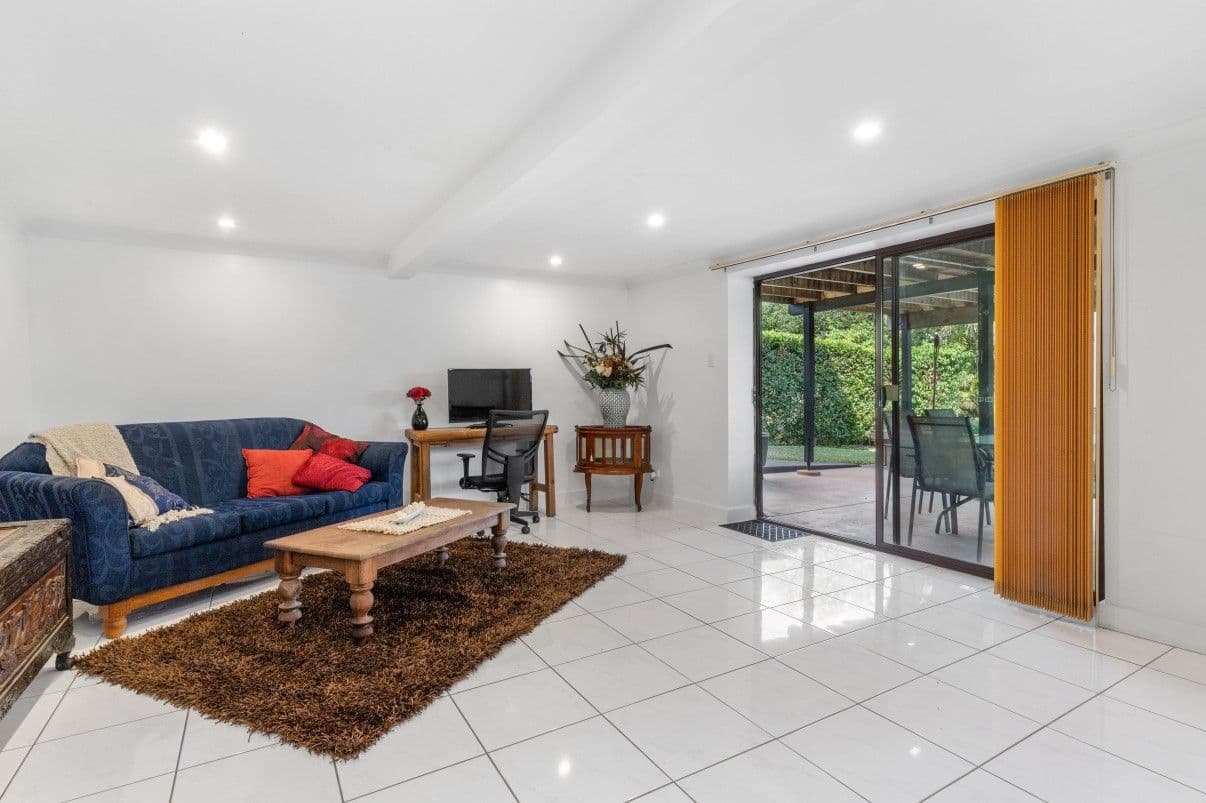 27 Fontayne Street, Aspley QLD 4034, Aspley - Thumbnail 6