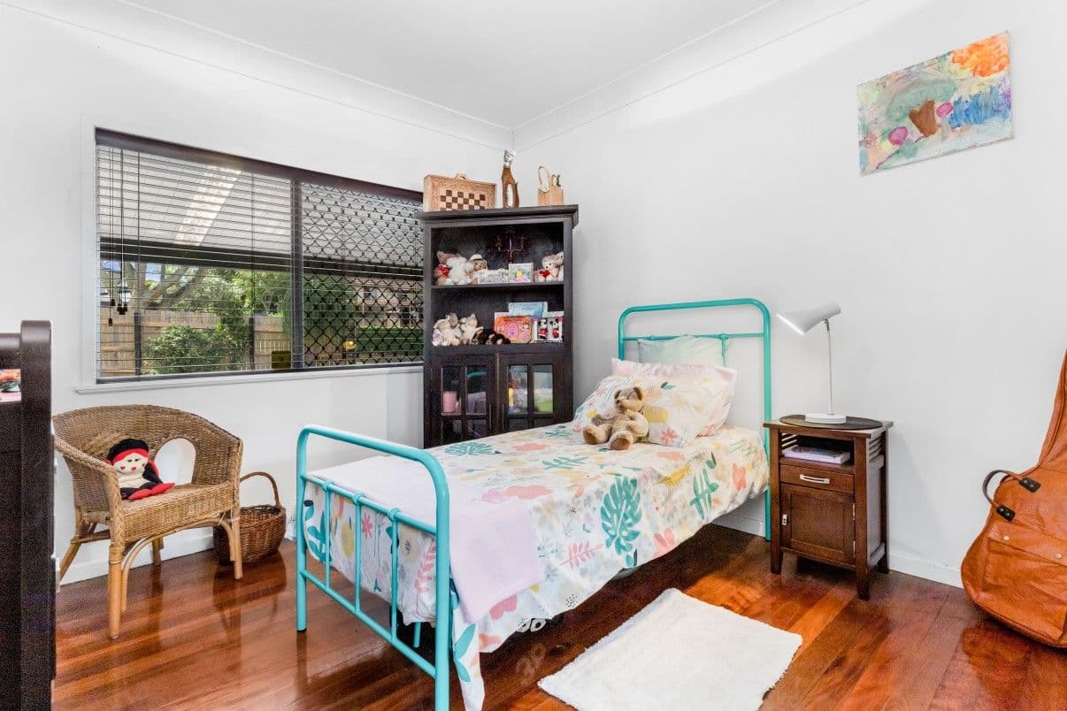 27 Fontayne Street, Aspley QLD 4034, Aspley - Thumbnail 7