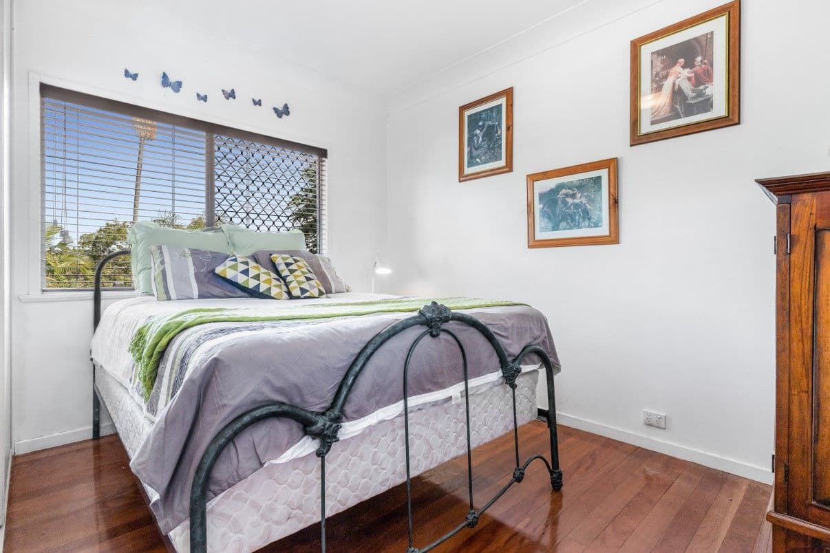 27 Fontayne Street, Aspley QLD 4034, Aspley - Thumbnail 8