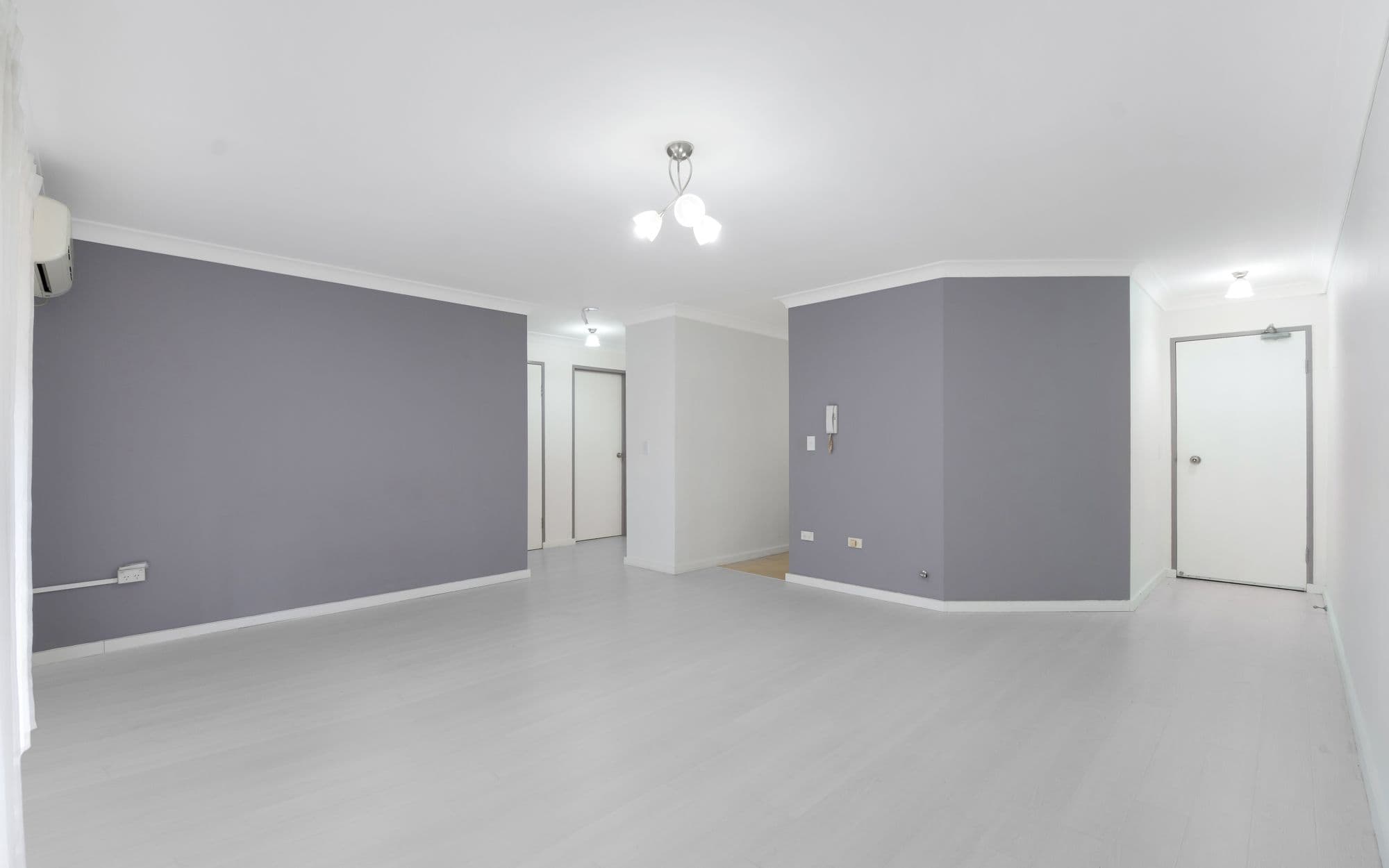 5 Fourth Avenue, Blacktown NSW 2148, Blacktown - Image 1